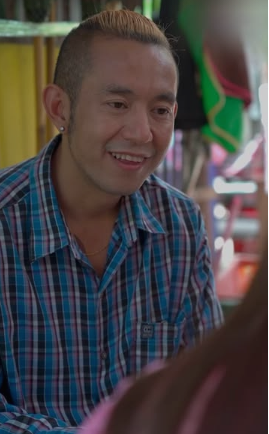 A1006077_พ ฟ พ ดแบบน ก บแม ท กคนค ดว าถ กต องไหม !!!_part2