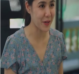 H2506006_ส งท เค าอยากได ..ก ค อคำขอโทษ !! (ตอนท 1)_part2