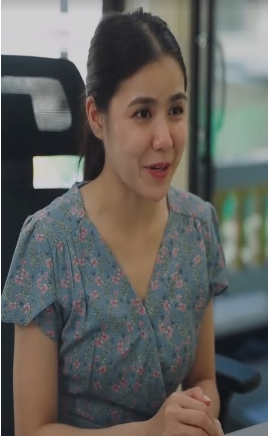 H2506006_ส งท เค าอยากได ..ก ค อคำขอโทษ !! (ตอนท 1)_part2