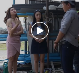 A1006038_ถ าผมต องคบก บคนแบบน ผมยอมโสด!!_part2