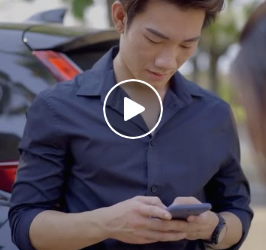 A1006040_ฝนแกจะหน ไปไหน!!_part2