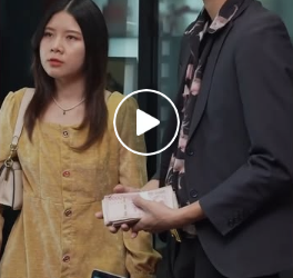 A1006041_คนเราถ าเก ดมาไม ร จ กกต ญญ จะไม ม ว นเจร ญ !!!_part2