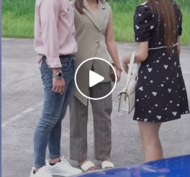 A1006043_อยากได แฟนพ สาวจนต วส น !!!_part2