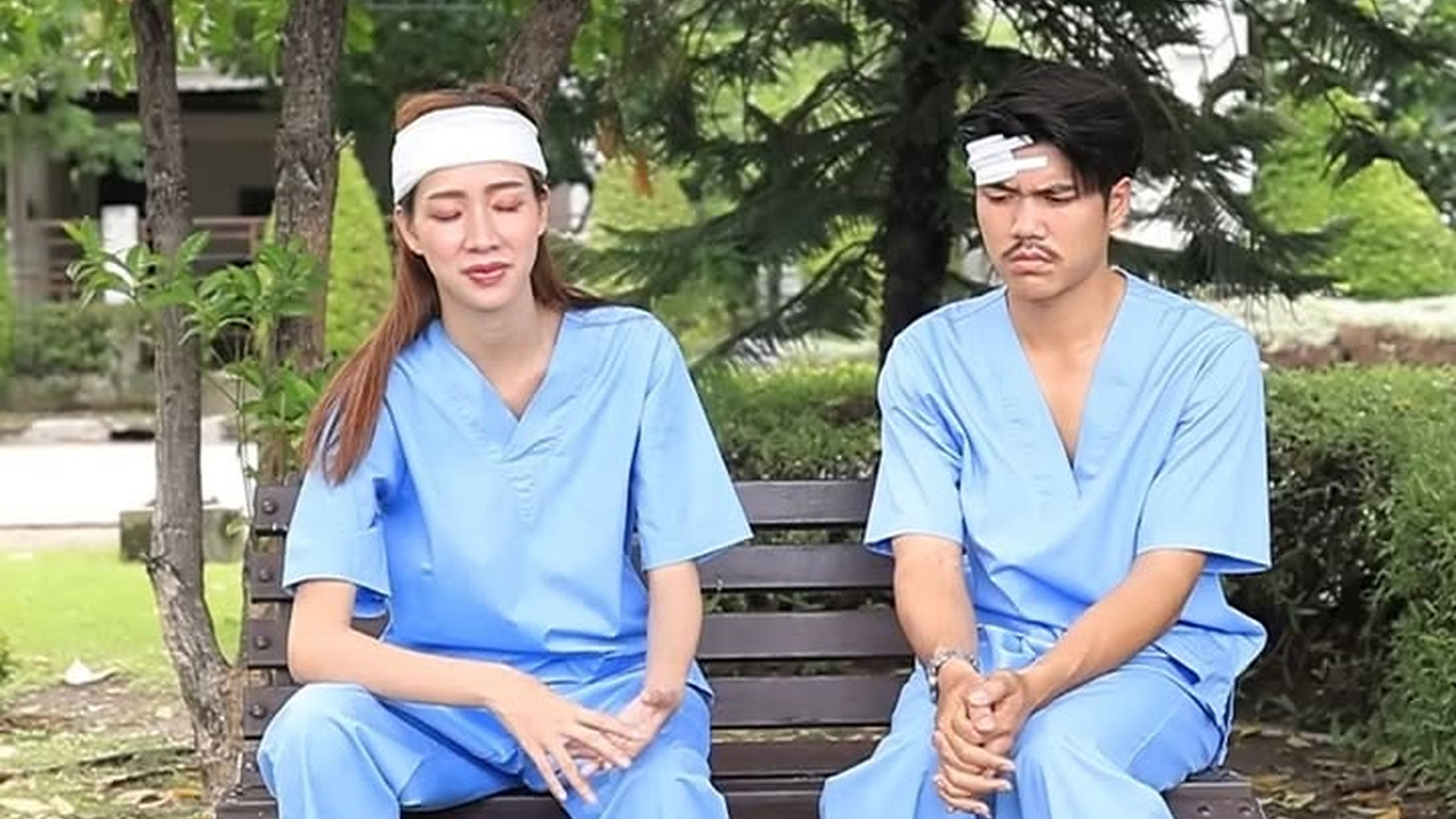 B2006069_สล บร าvไม สล บร ก (ละครส น) สามโคก ชาแนล SKC_part2.