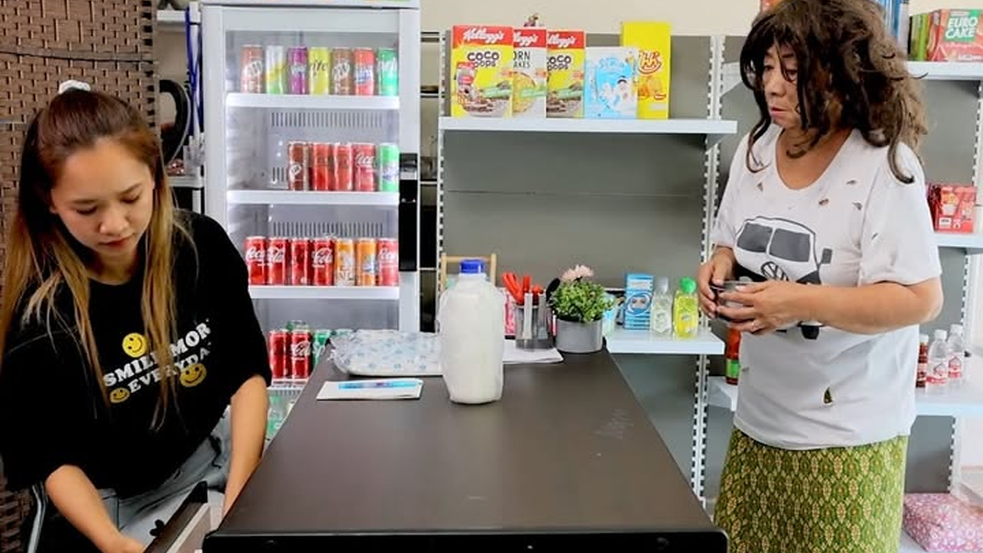 B2006066_เง น100เปล ยนvอทานเป นเศรษฐ (ละครส น) แอน หน งส น_part2.