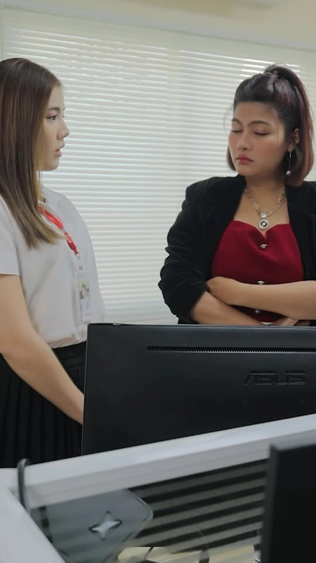 B2006090_ค ณหน คร บ เอาร กมาเสร ฟ (ละครส น) สามโคก ชาแนล SKC_part2.mp4