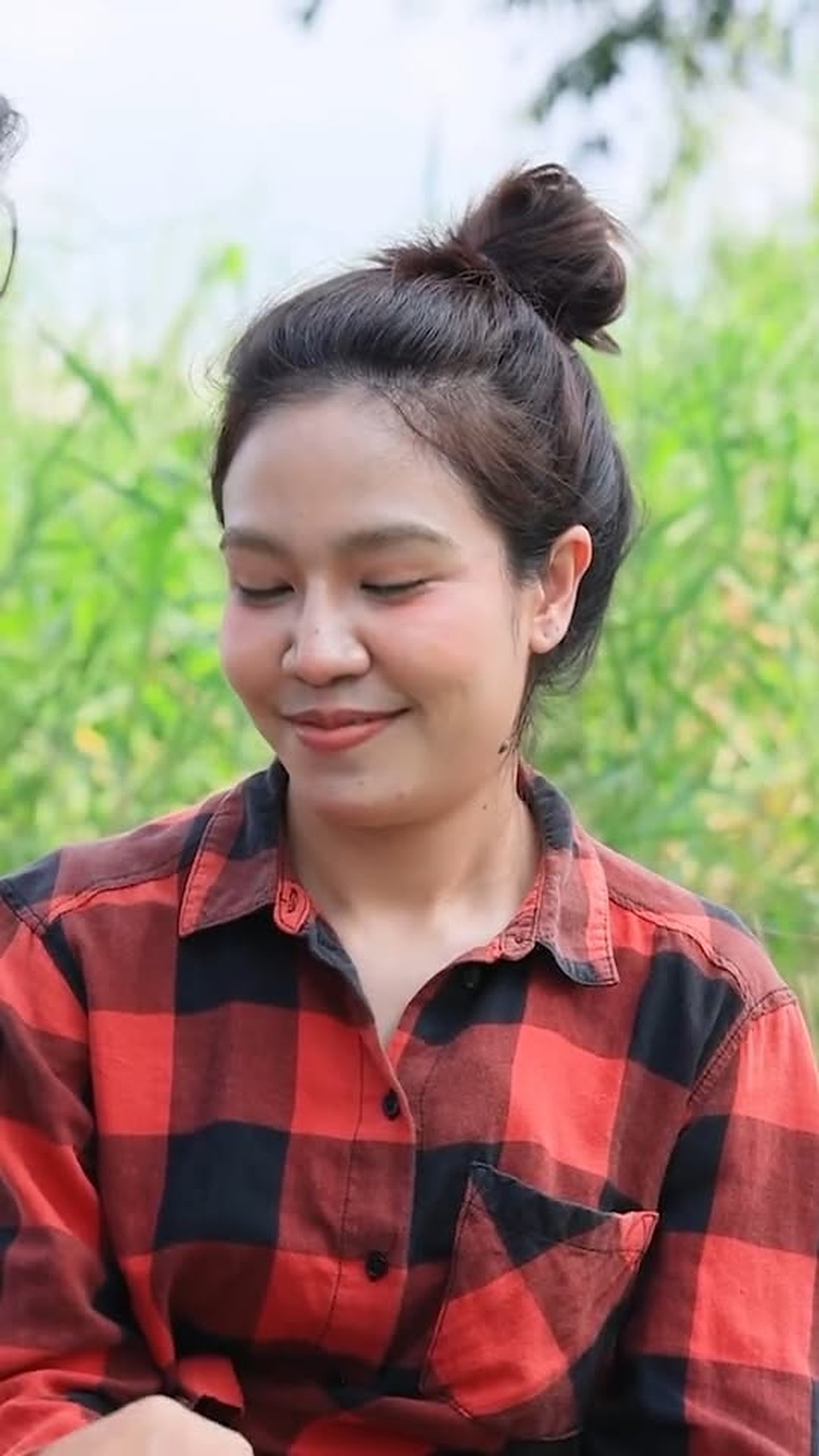 B2006087_107K views 1.4K reactions ร กต างว ย...หร อแค หว งรวย (ละครส น หน งส น) สามโคก ชาแนล SKC_part2.mp4