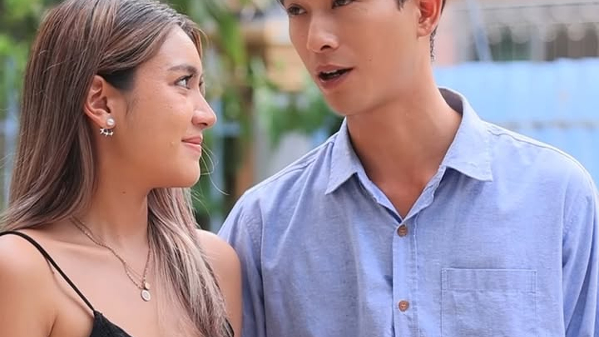 B2006082_ฝนท พย หลoกหล ว (ละครส น) สามโคก ชาแนล SKC_part2.mp4