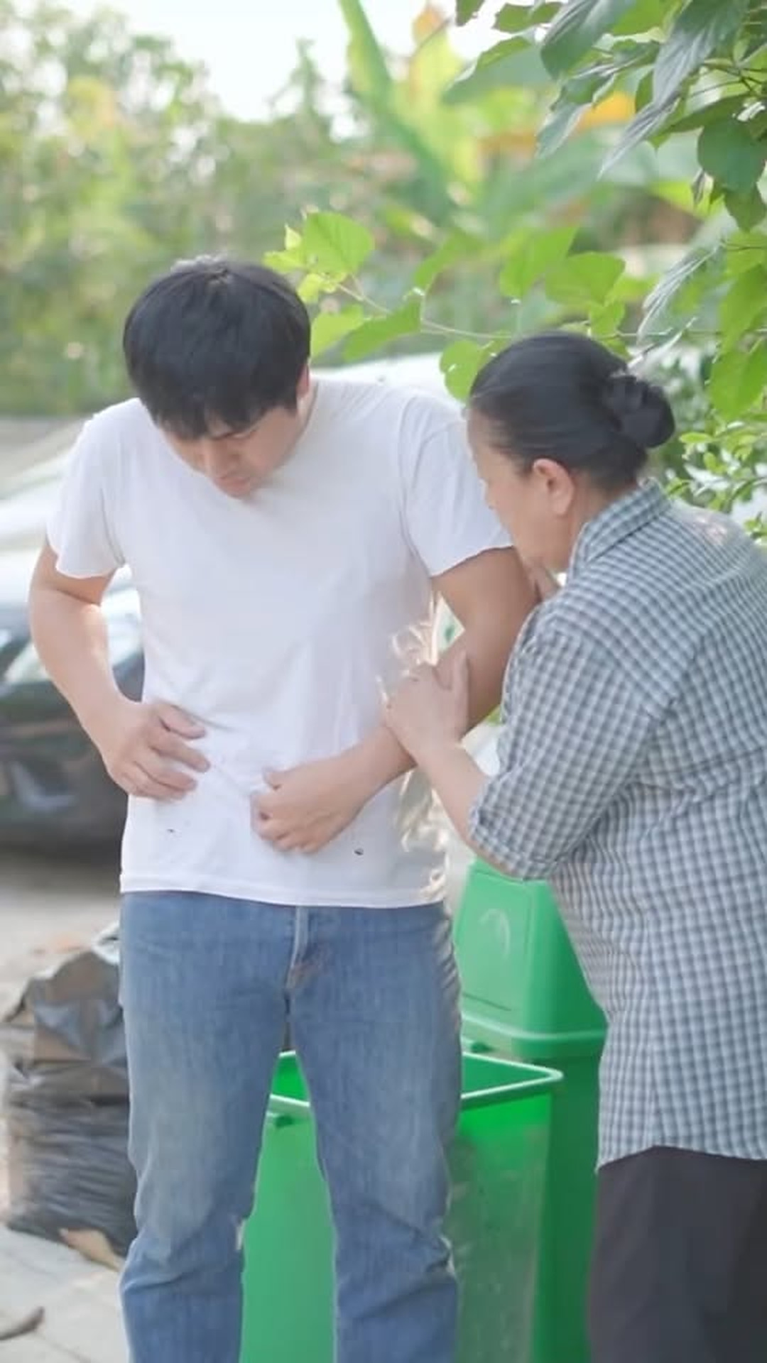 D2506043_ค าเช าบ าน_part2.mp4