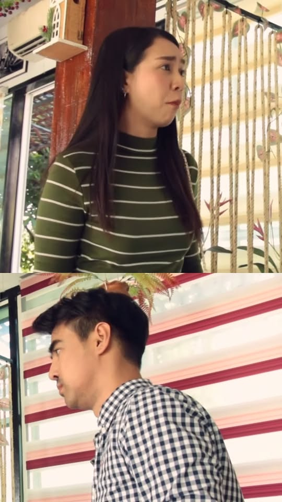 D2506038_จ ดจบคนไม ร จ กพอ_part2.mp4