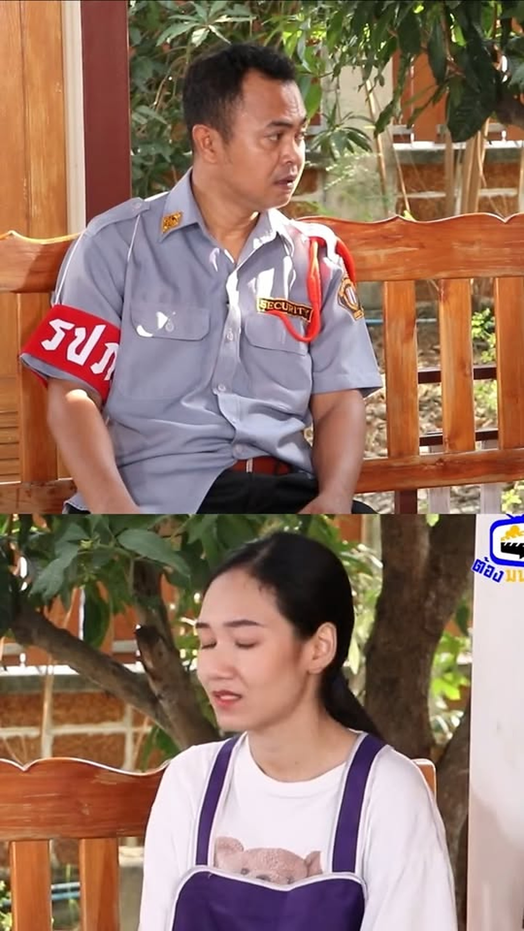 D2506012_สาม ต วร าย_part2.mp4