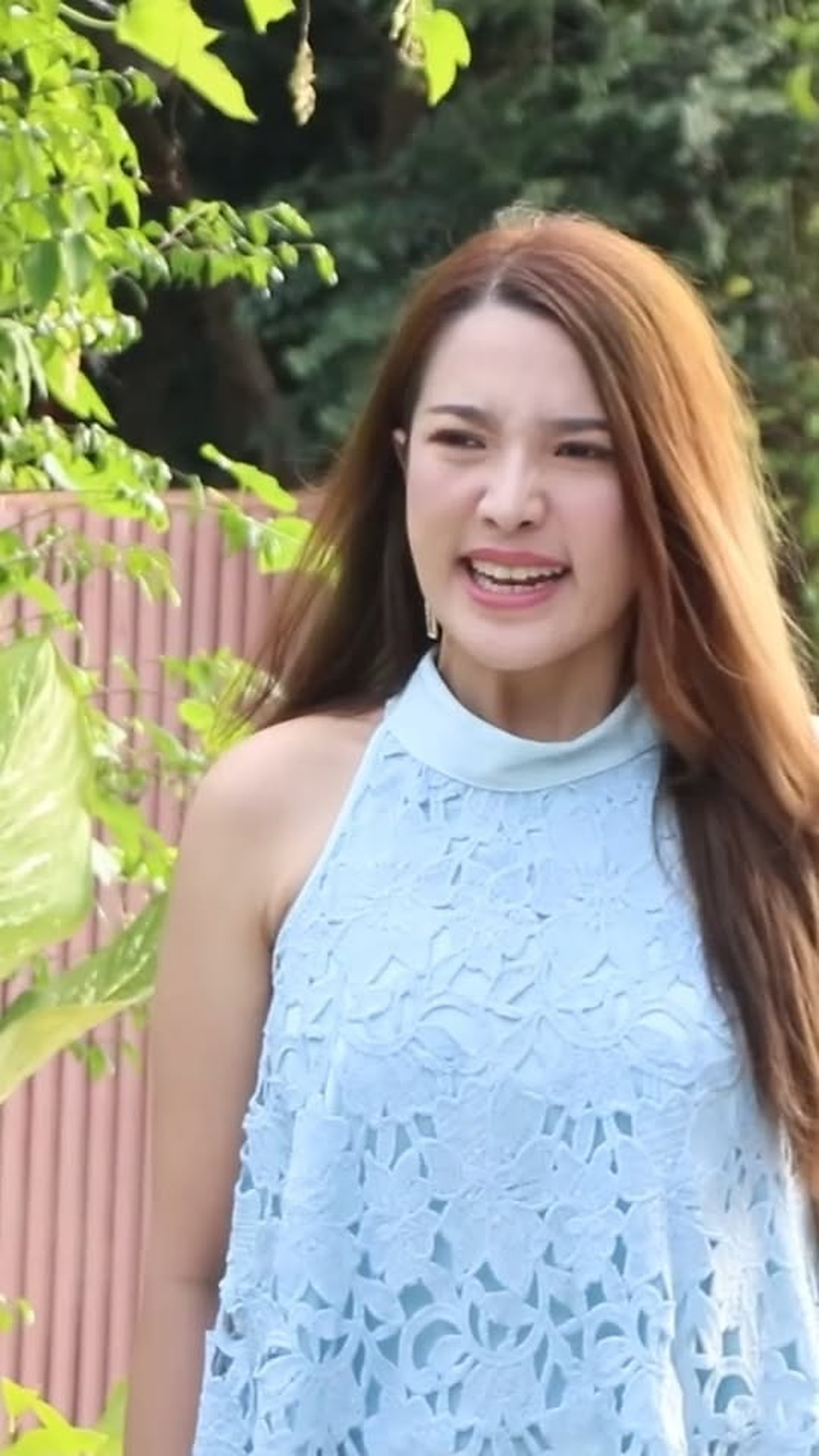D2506002_เพ อนบ านปากเส ย_part2.mp4
