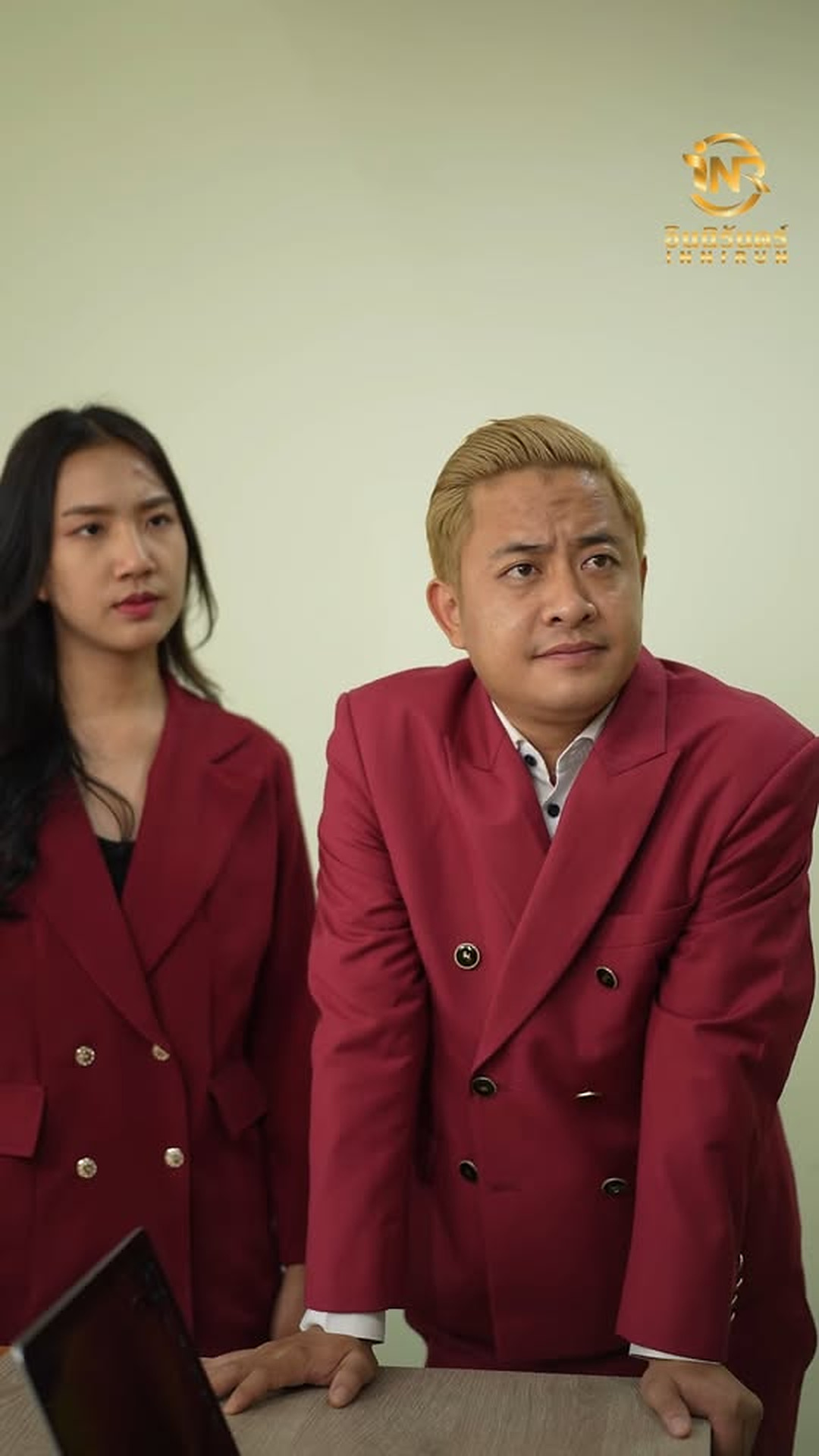 A2906094_เป นห วหน า ต องม ความถ กต อง!!!_part2.mp4