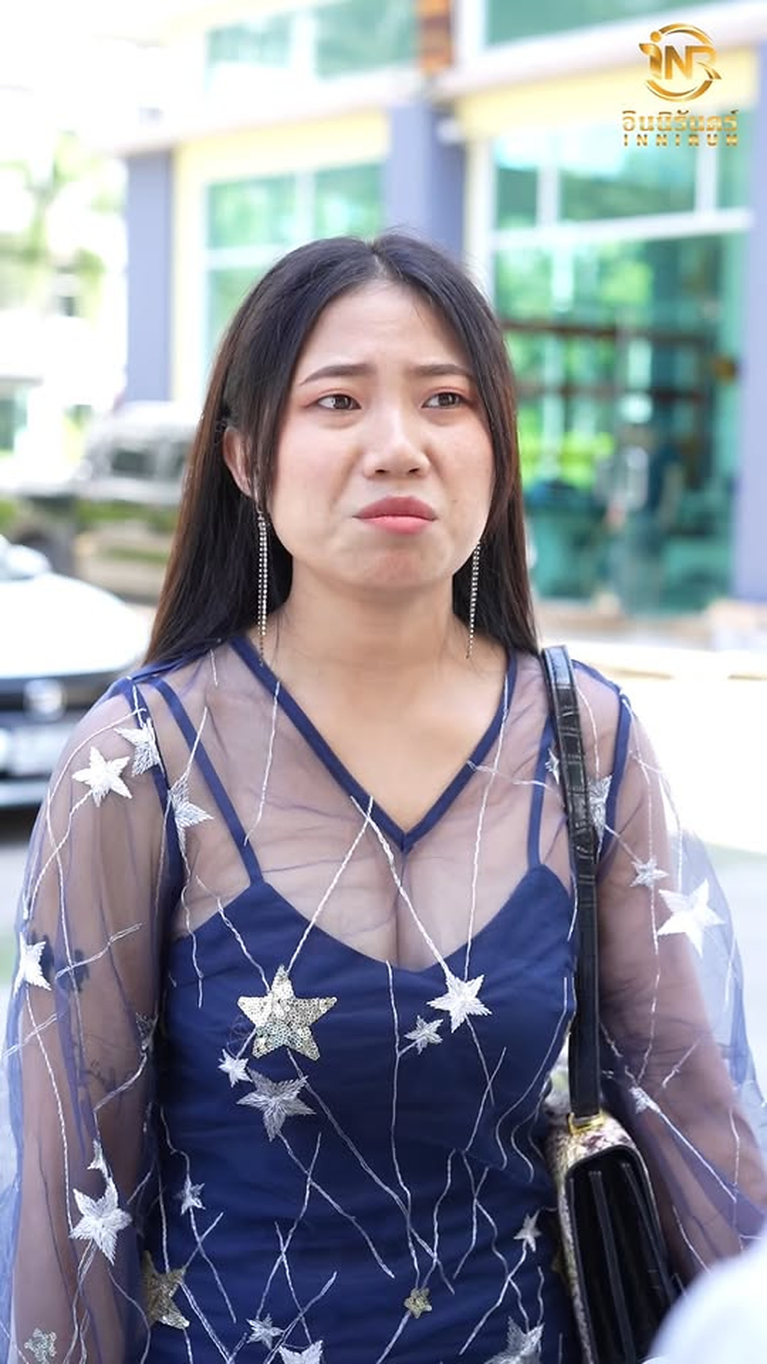 A2906091_ย มเง นให เพ อน เป นล าน!!_part2.mp4