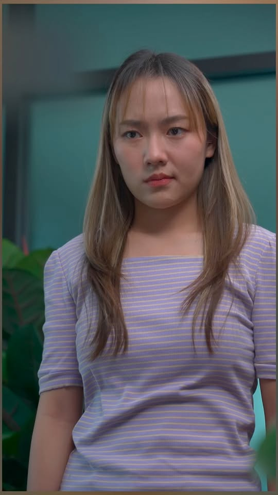 A2906040_น องสๅวท ๅนประธๅนทำไมต องทำงๅนลำบๅกด วย !!!_part2.mp4