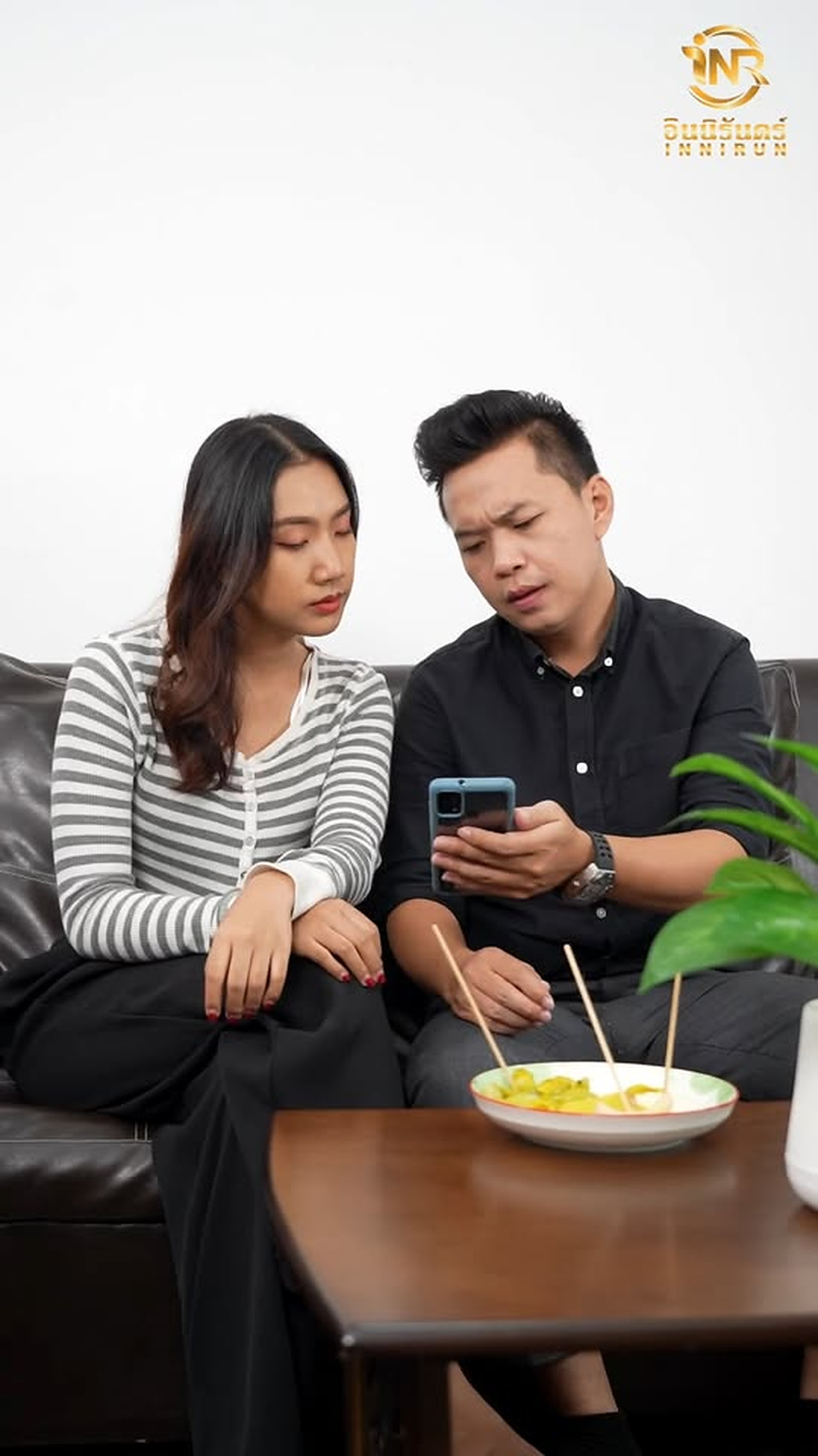 A2906031_ผมก ทนอย ก บอ แก น เต มทนละ!!_part2.mp4