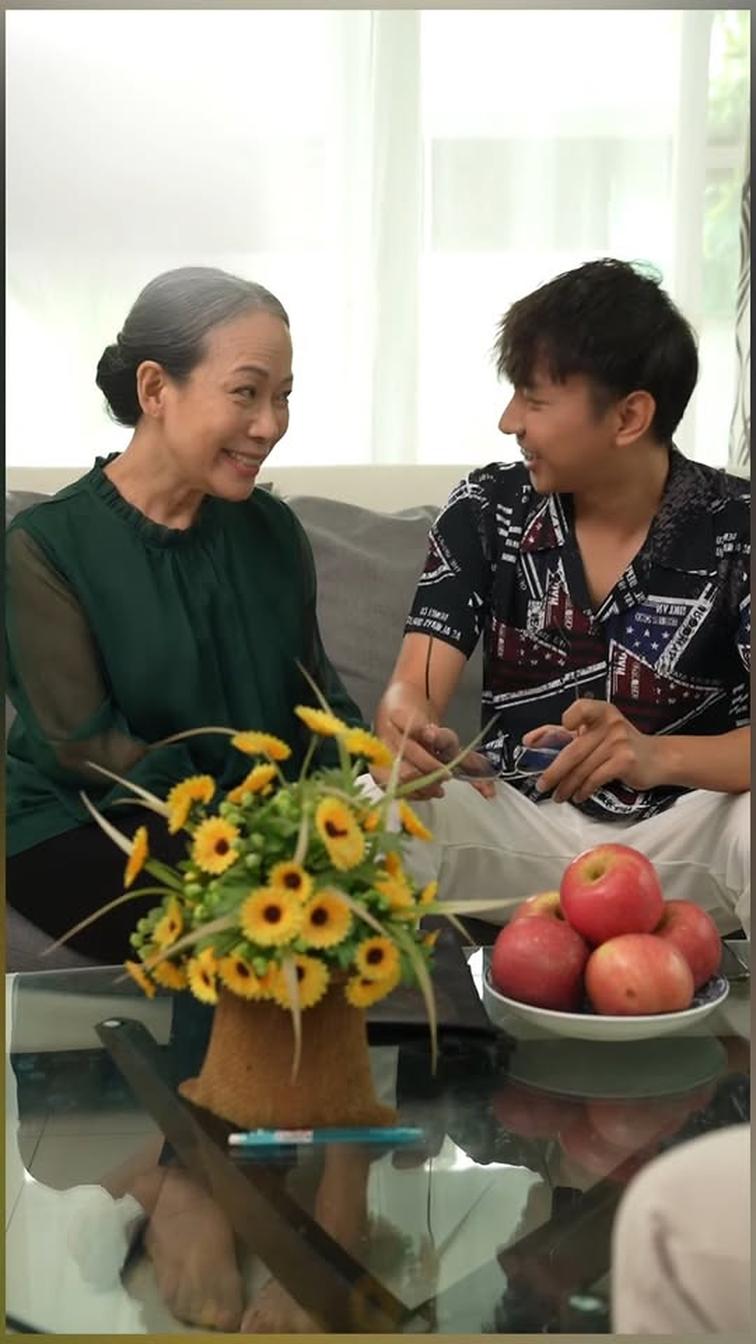 A2906077_แม พ ฟ แบบน ใครๆก อยากได เป นแม !!!_part2.mp4