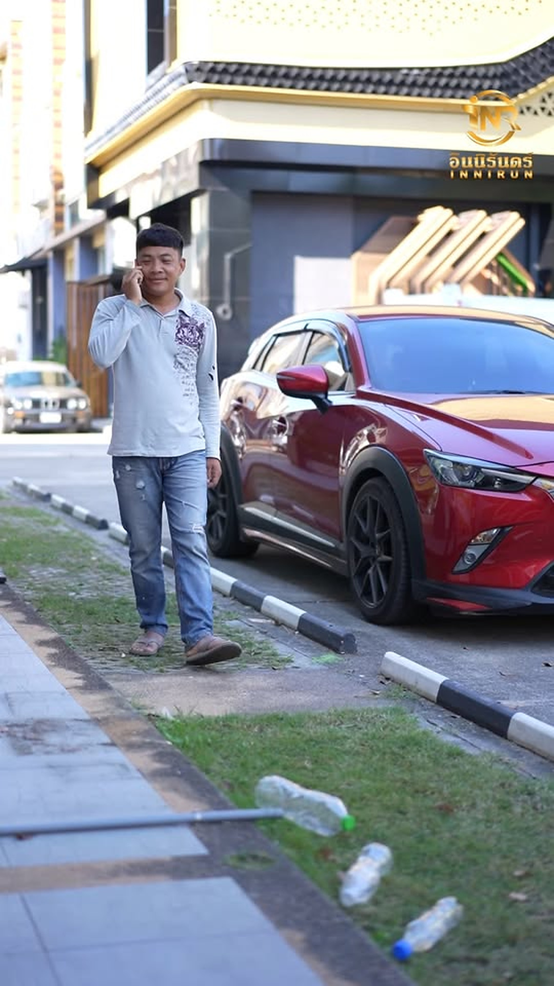 A2906072_ตำแหน ง รปภ.ย งว างนะ_part2.mp4