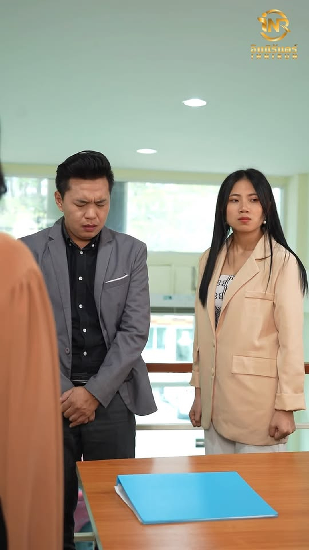 A2906064_จ ายหล กร อยเบ กหล กพ น_part2.mp4