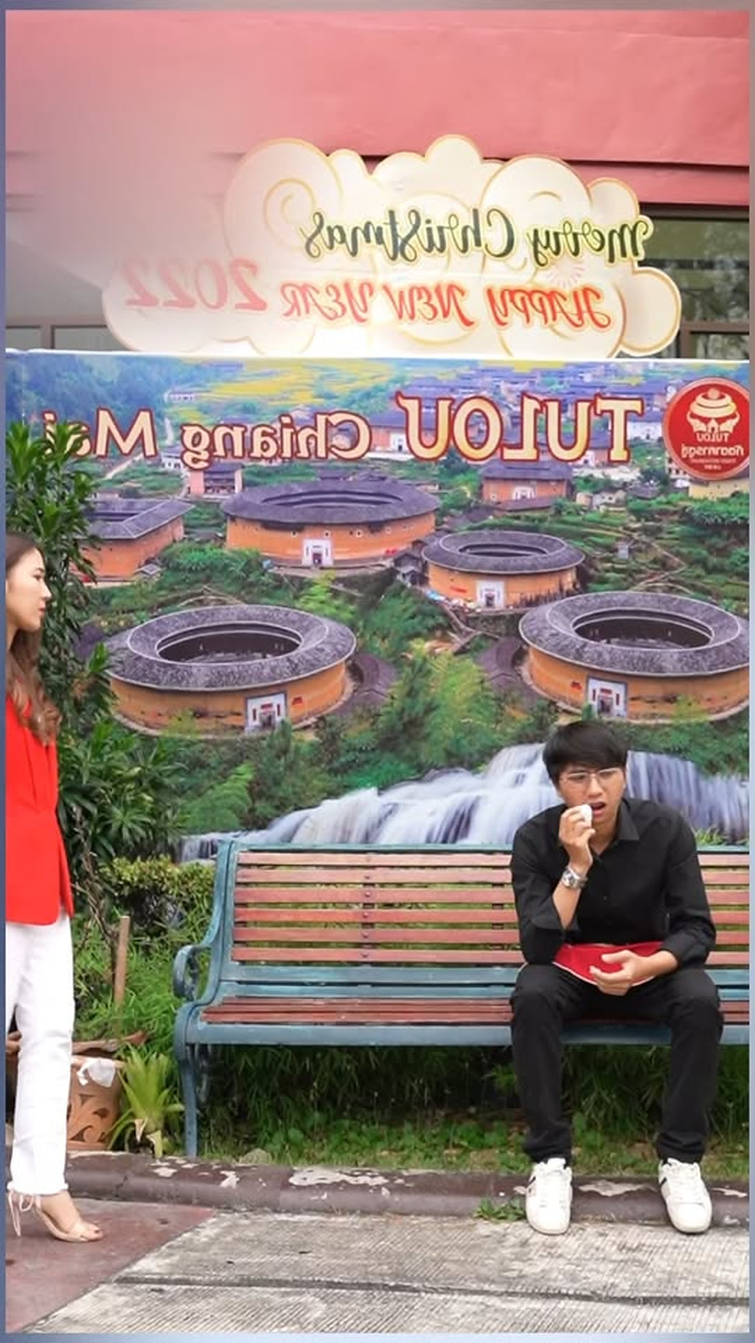A2906062_ท านประธาน VS ท านประทางใครจะเก งกว าก น !!!_part2.mp4