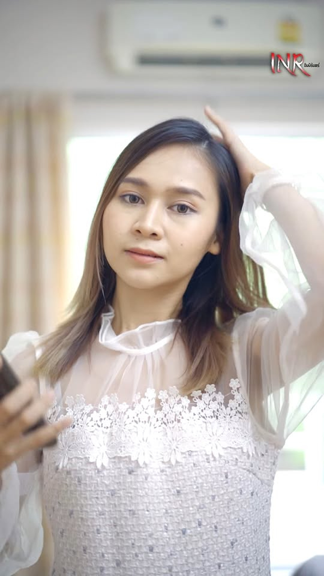 A2906055_ปลอมเป นคนอ น ค ยก บแฟนเก า_part2.mp4