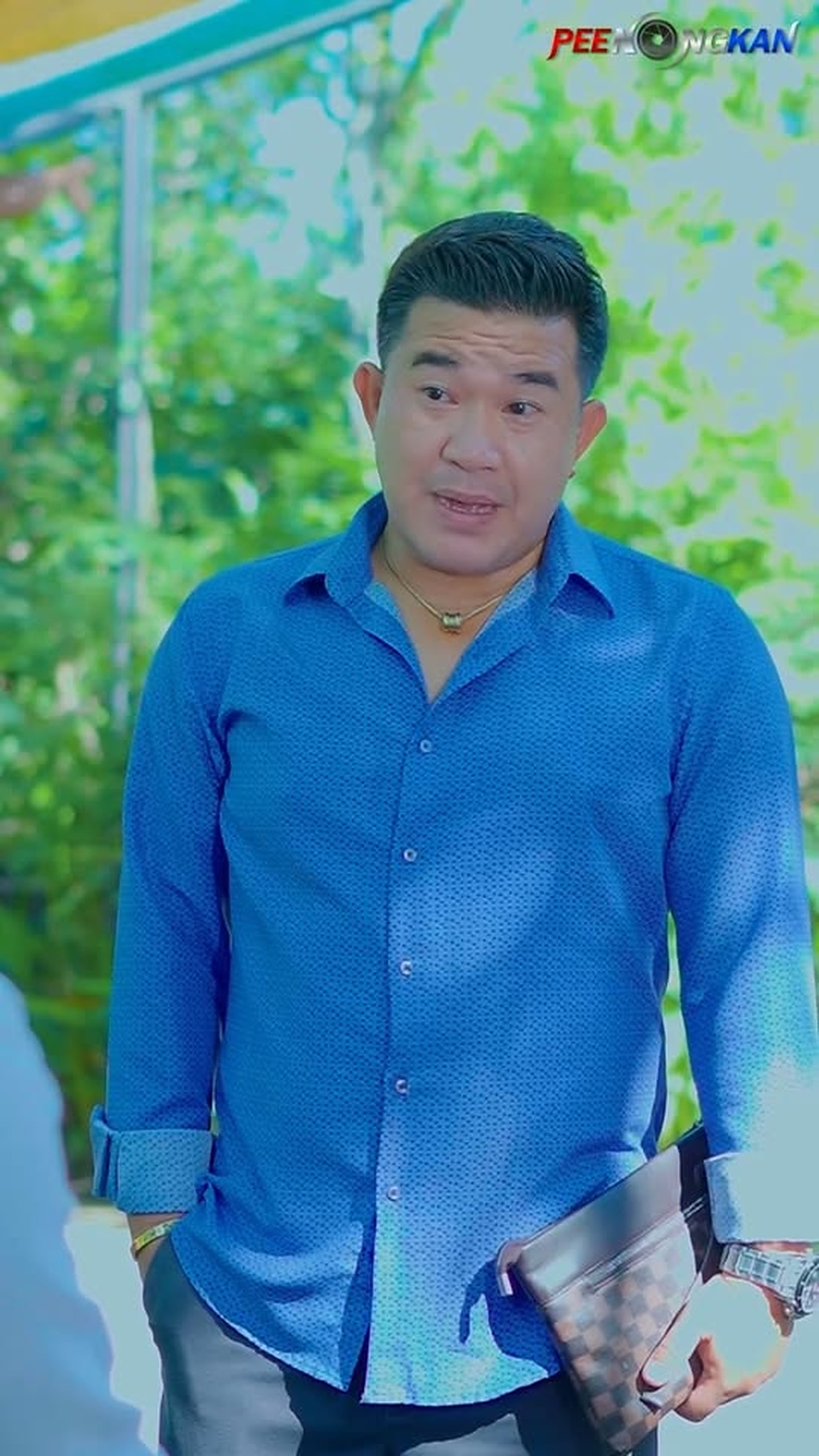 E2706016_ท กการกระทำ ย อมม ผลล พธ เสมอ_part2.mp4