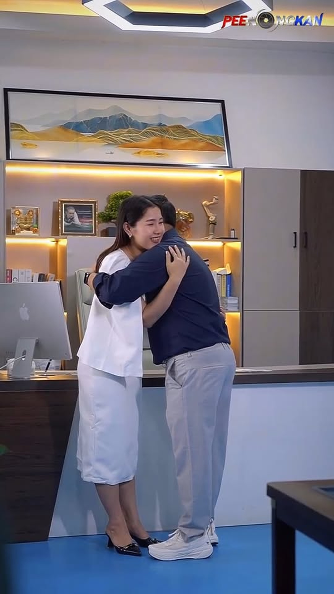 E2706002_511K views 23K reactions เม อสองพ น องต างแม ต องเป ดศ กแย งช งมรดกก น ใครจะอย ใครจะไป ใครจ_part2.mp4