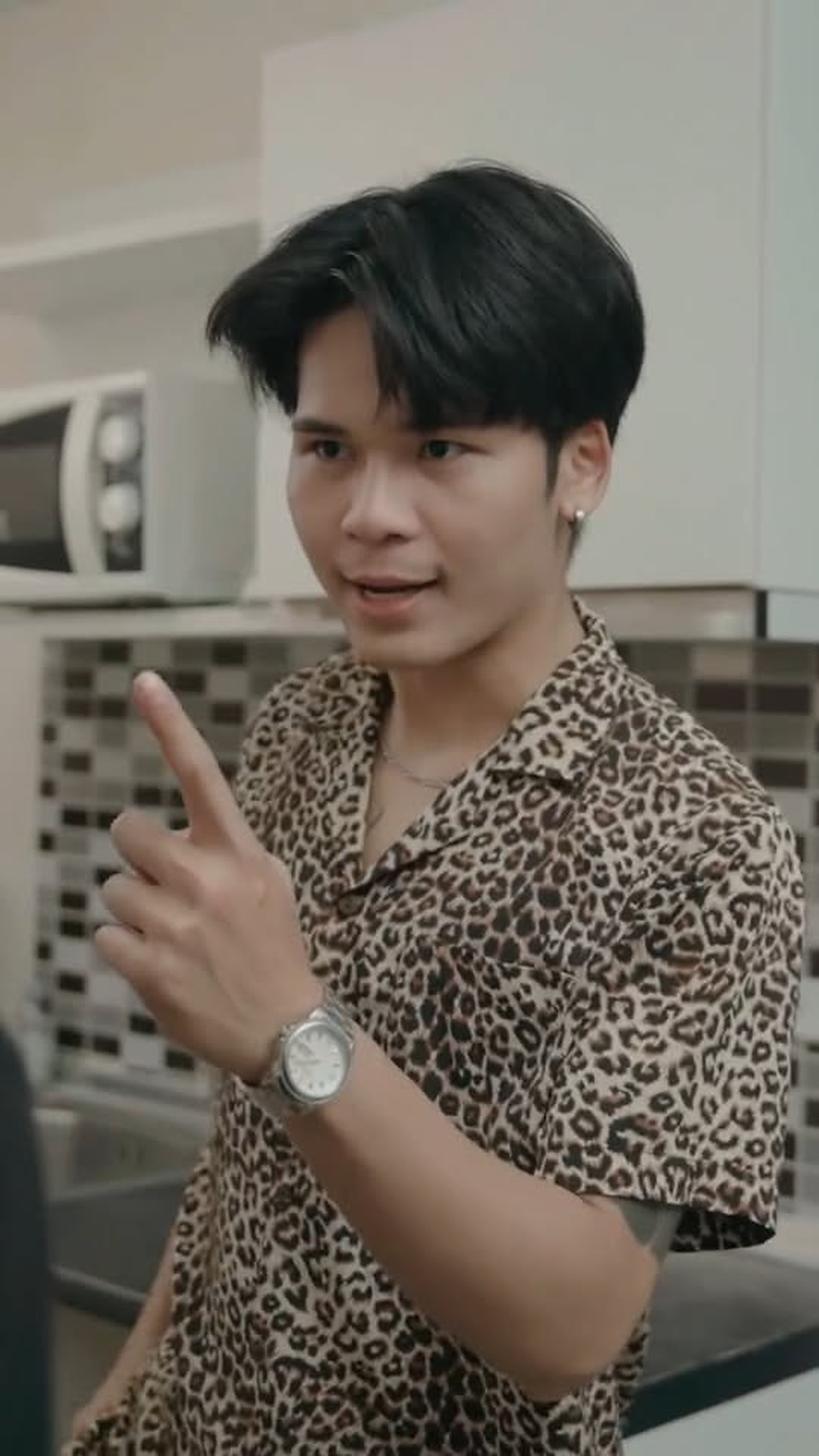 E2706096_ช ว ตท ค ณเล อกเอง_part2.mp4