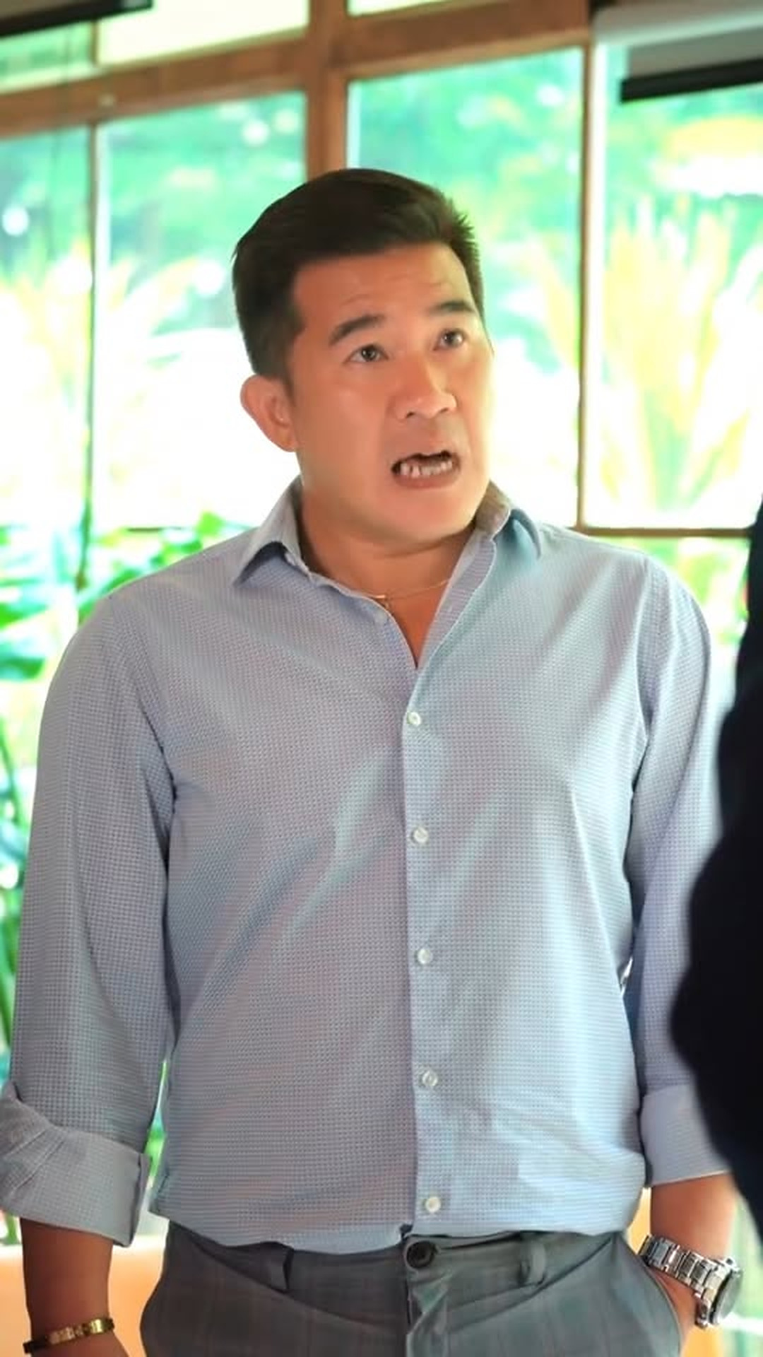 E2706098_ผ จ ดการต วป ญหา_part2.mp4