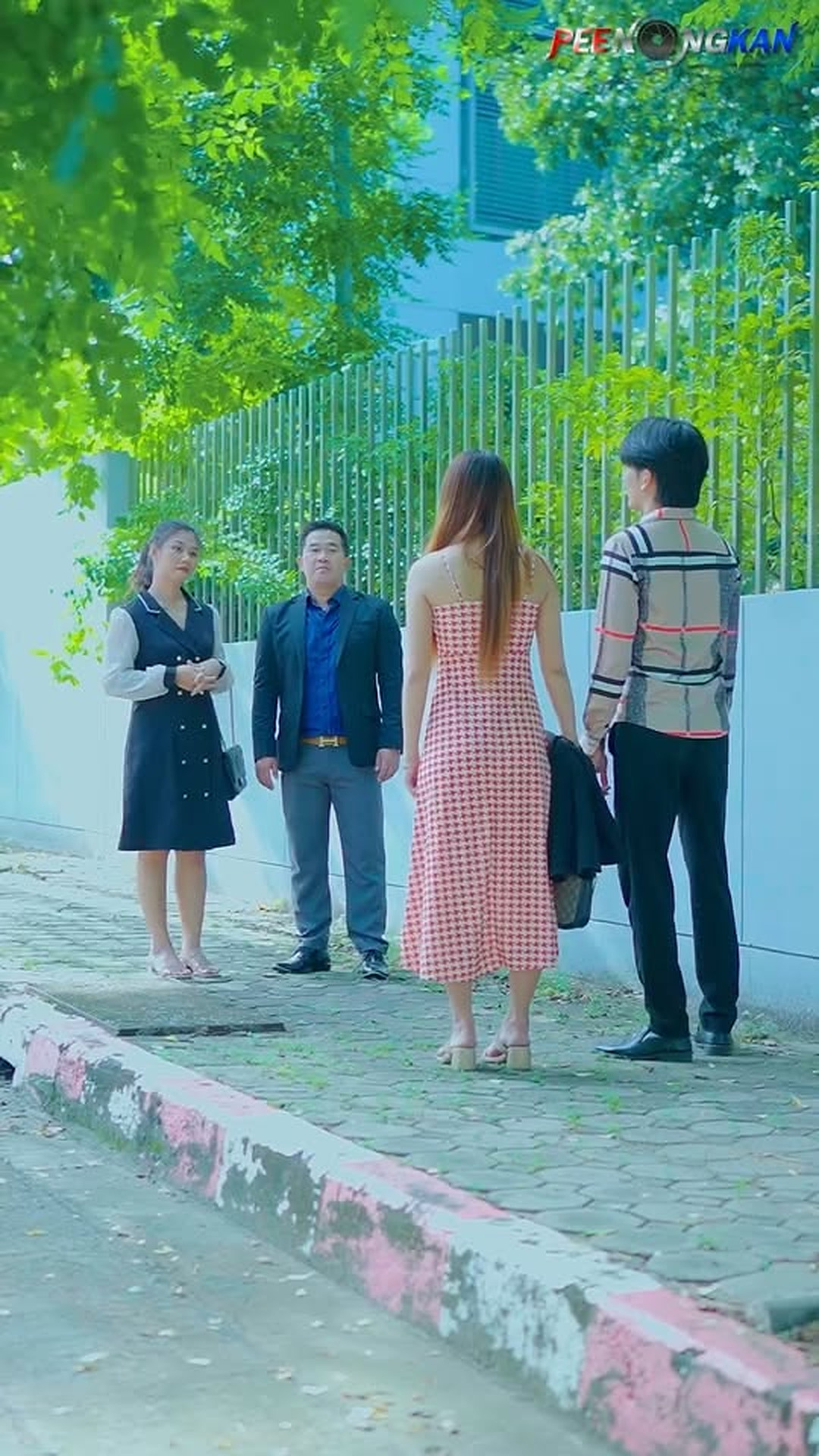 E2706080_คนโง ม กเส ยร ให คนท ฉลาดกว า_part2.mp4