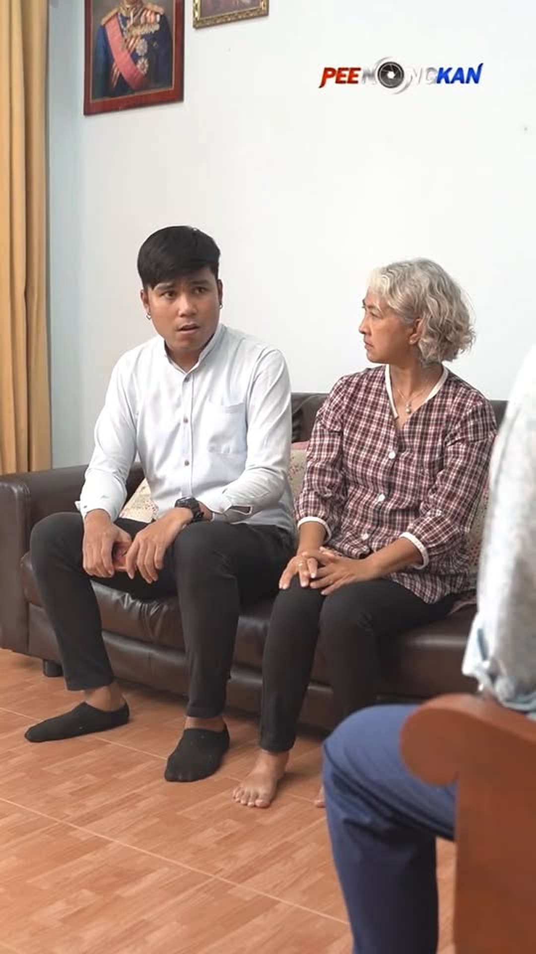 E2706062_ถ าไม ร สำน ก ช วยเท าไร ก ไม ด ต อเขาหรอก_part2.mp4