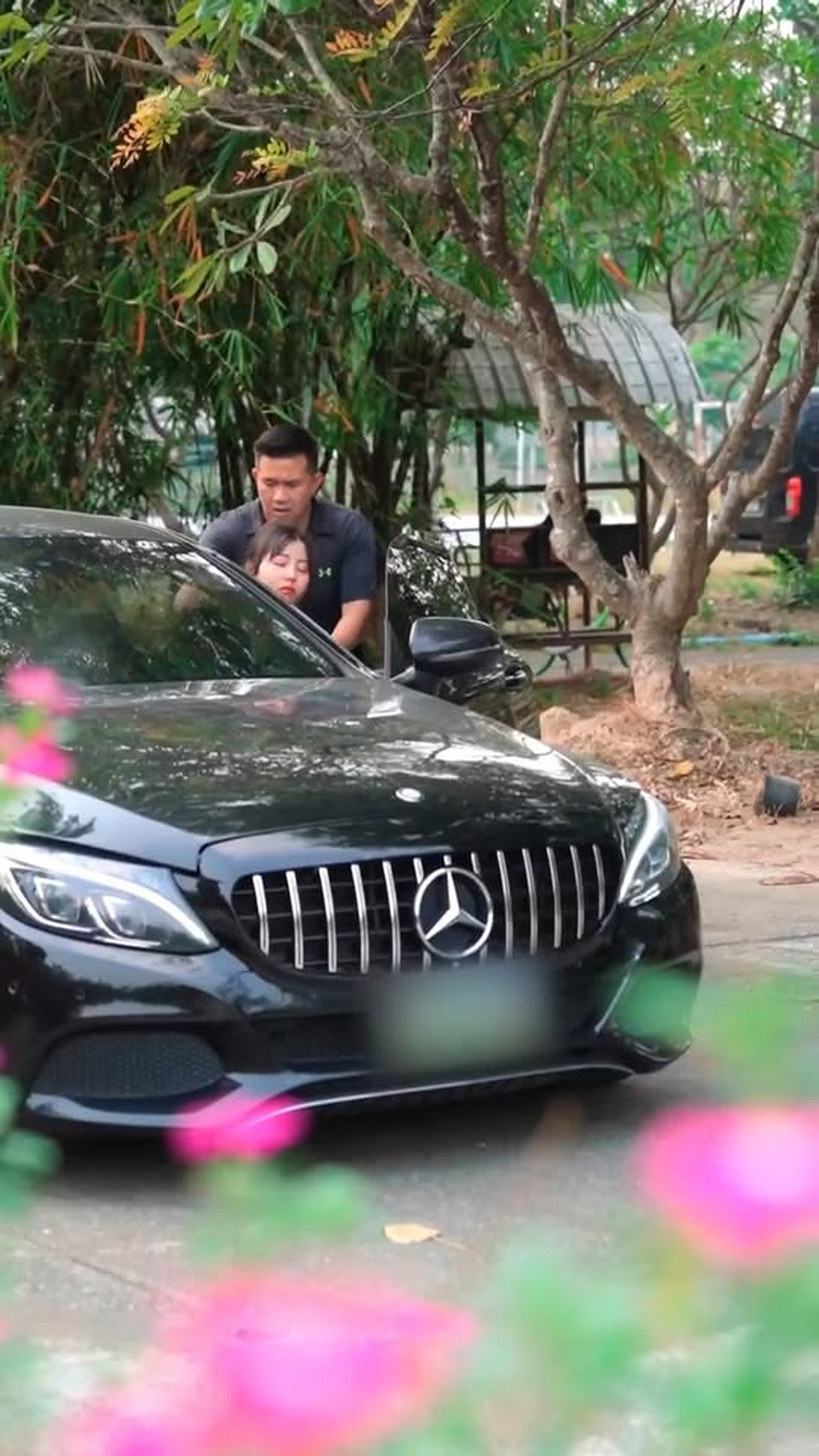 E2706069_ช วยร กษาใจเธอ_part2.mp4