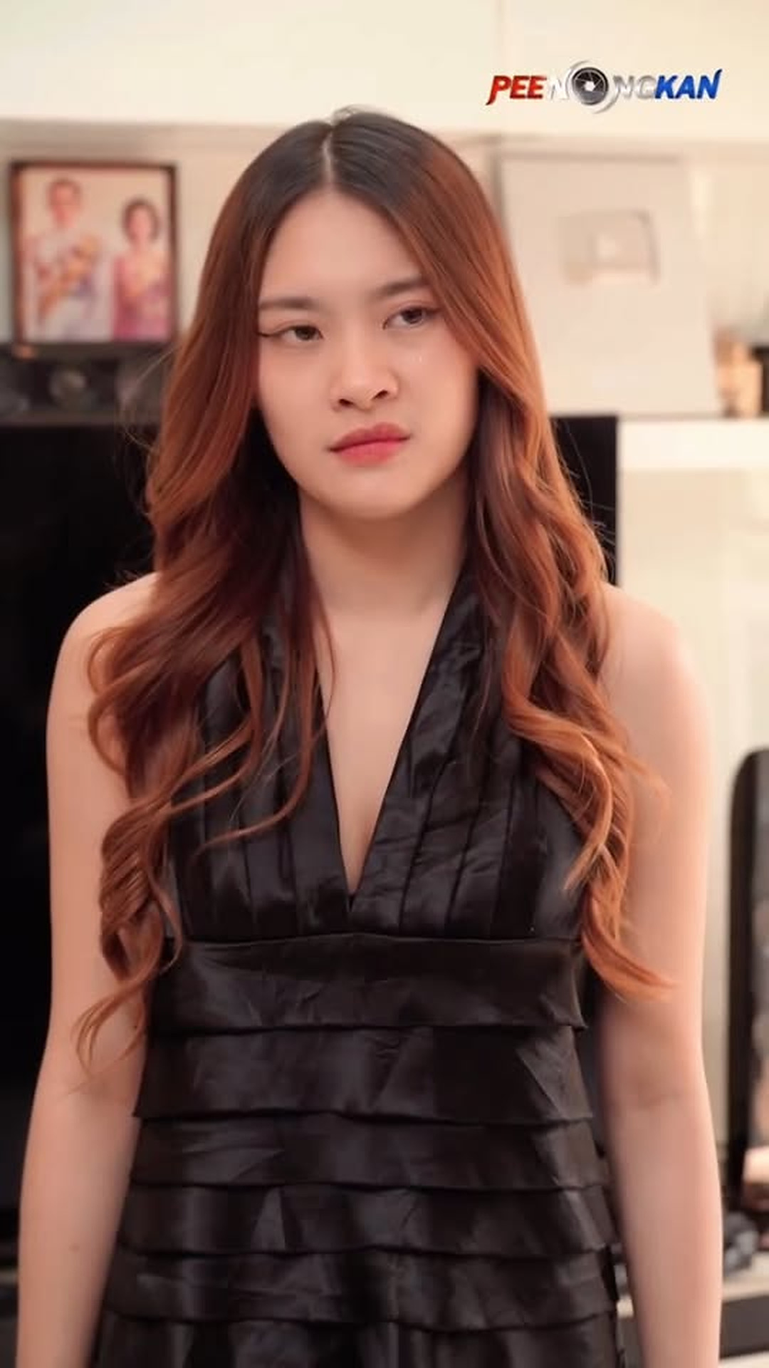 E2706053_คบผ หญ ง 2 คนในเวลาเด ยวก น ม นส ขแค ไหน_part2.mp4