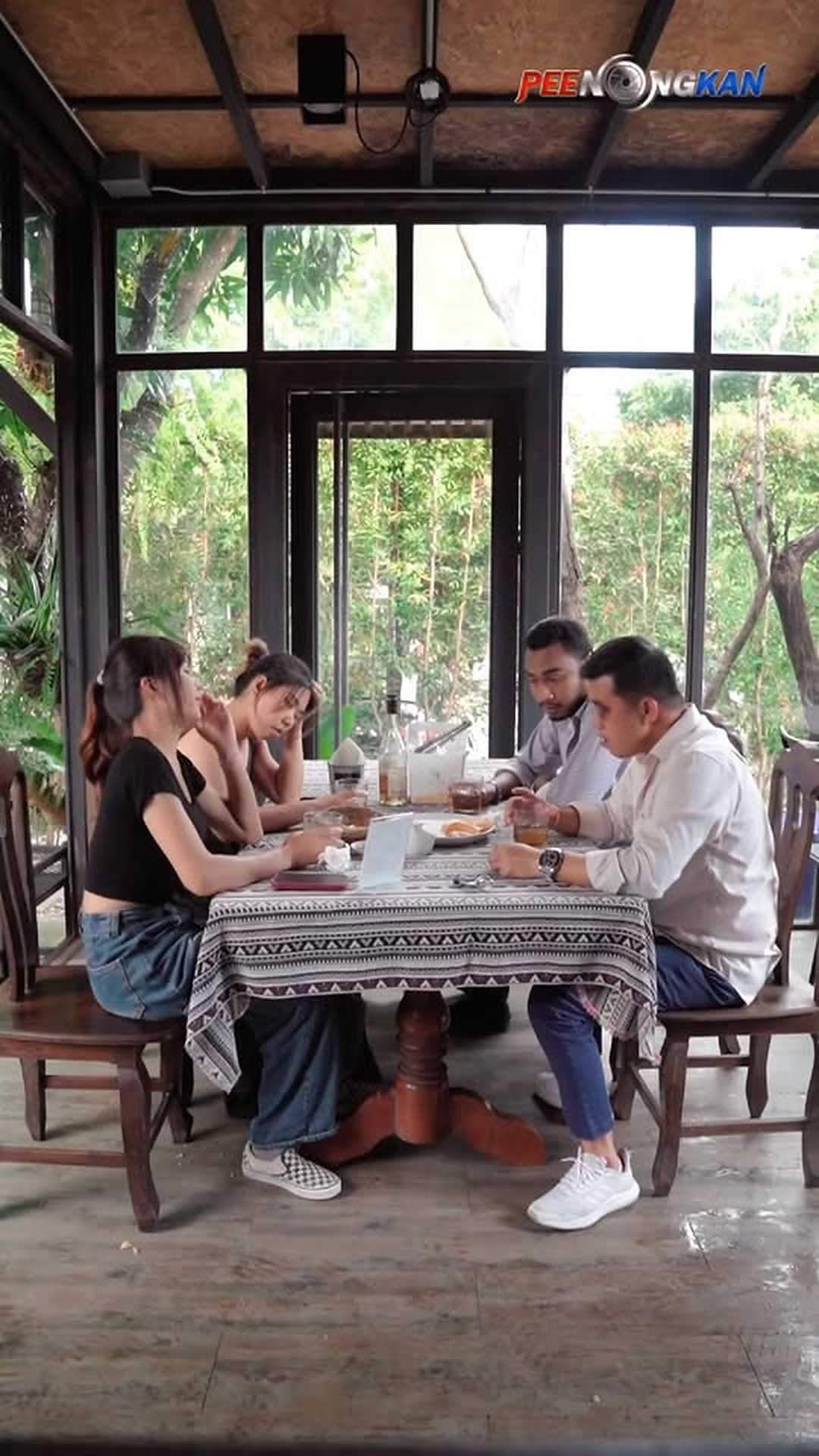 E2706033_น ำเมาเปล ยนคน ควรด มแบบม สต_part2.mp4