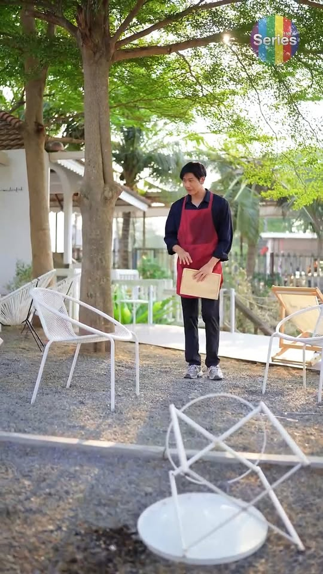 I2906021_เค าเป ดร านกาแฟไม ได กำไร แต กล บได ห วใจเป นการตอบแทน_part2.mp4
