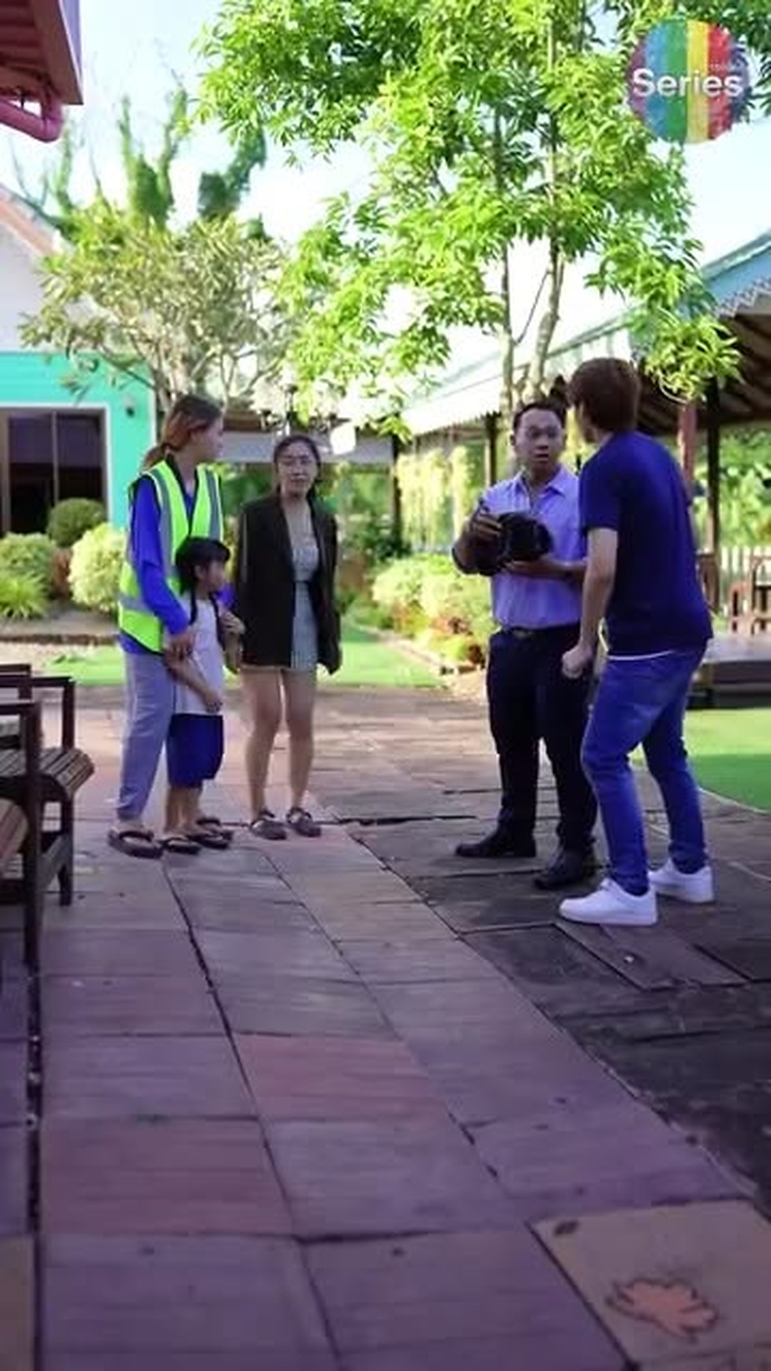 I2906003_หน น อยเจอทำขนาดน แต จ ตใจของเธอแข งแกร ง เร องด ๆ จ งเก ดข น_part2.mp4
