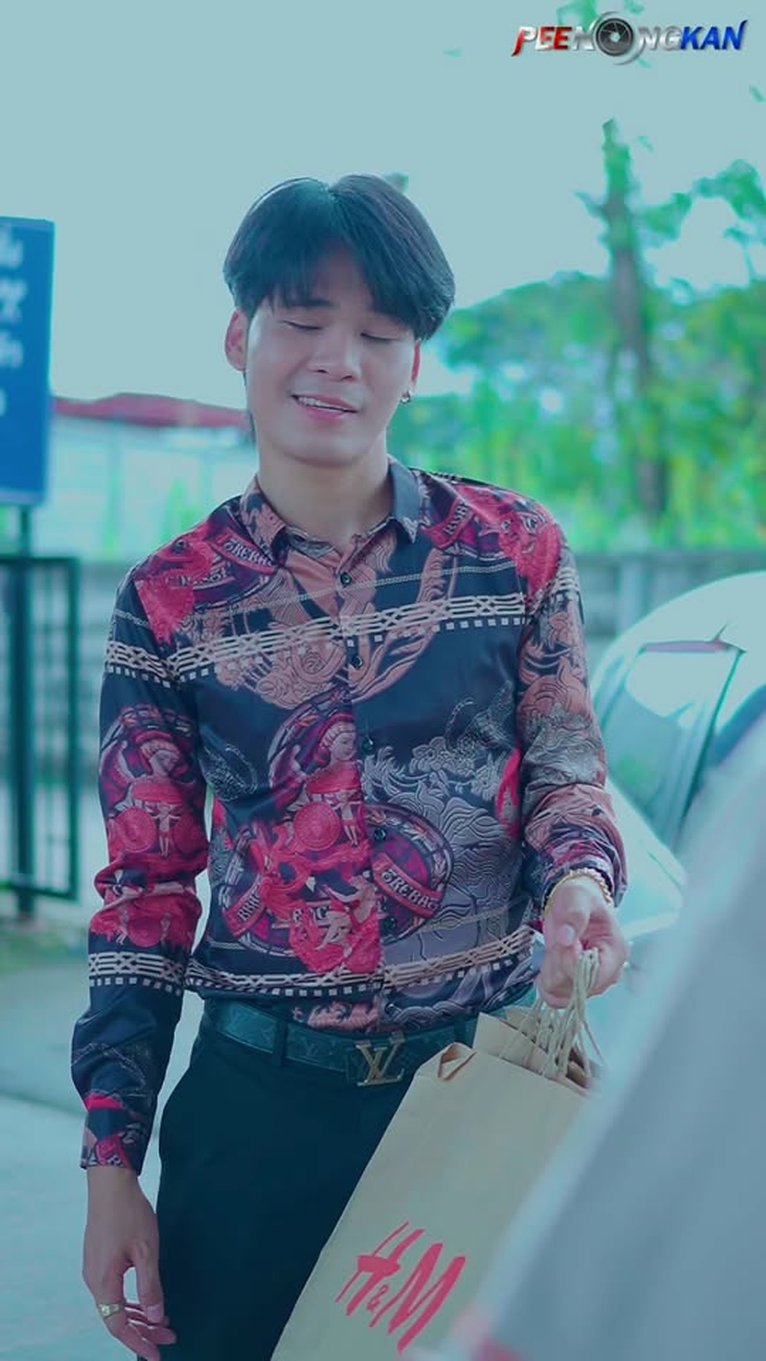 E0407026_ร กแท แพ คนม เง น_part2.mp4