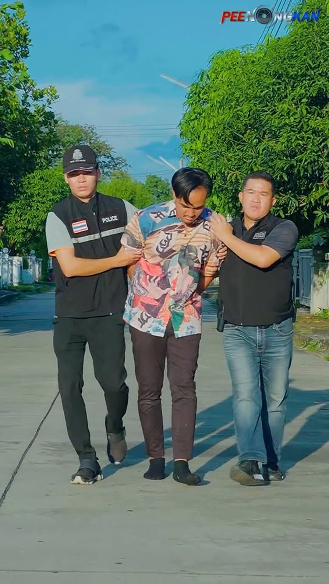E0407063_ผ วท ไม ได เร อง อย ไปก ไร อนาคต Ep.2จบ_part2.mp4