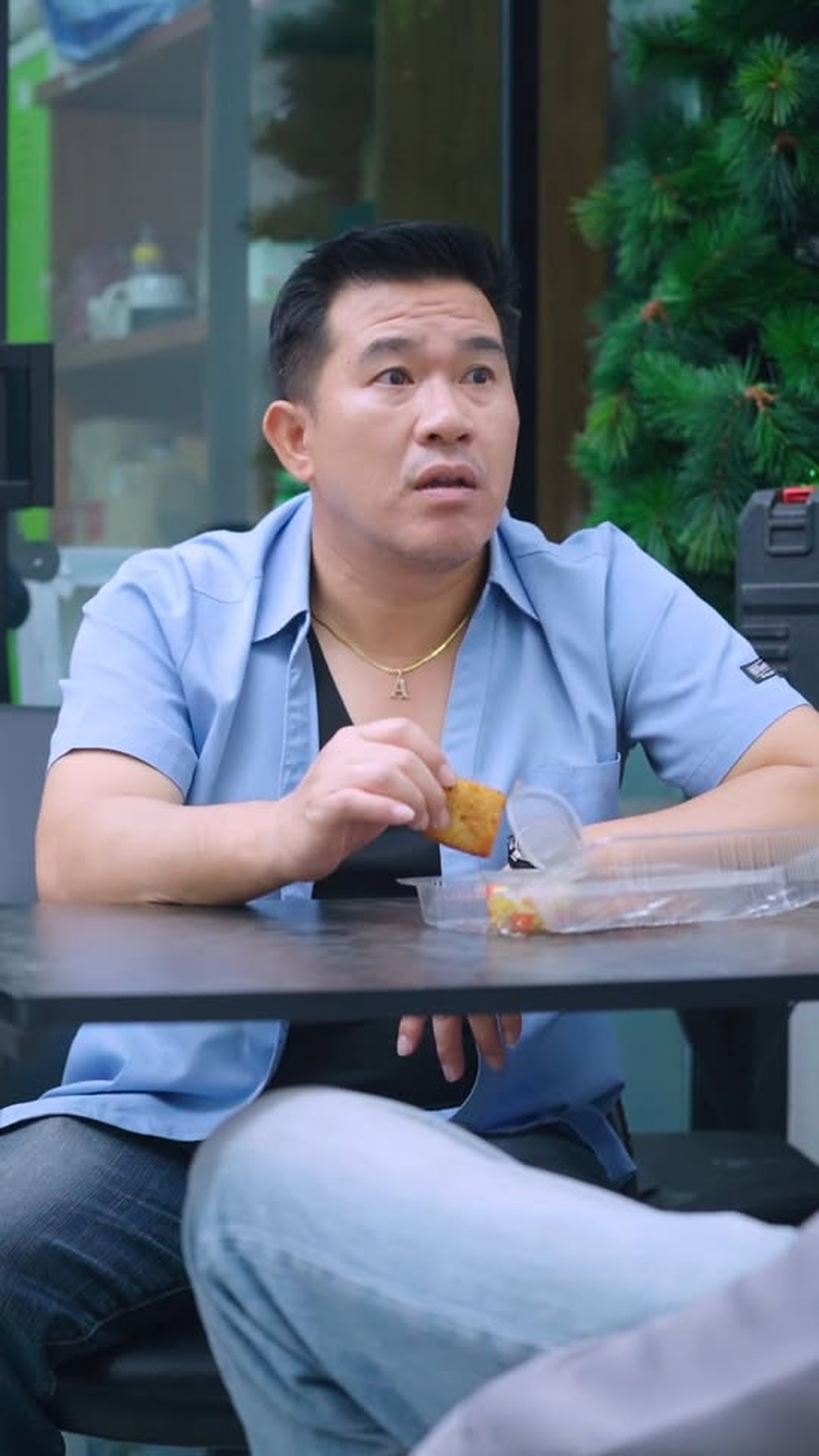 E0407062_หลงร ก หน มช างแอร_part2.mp4