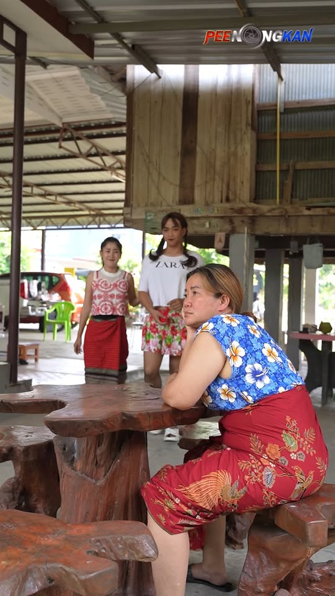 E0407070_จะเพศไหนก ไม สำค ญ เท าก บการเป นคนด และกต ญญ_part2.mp4