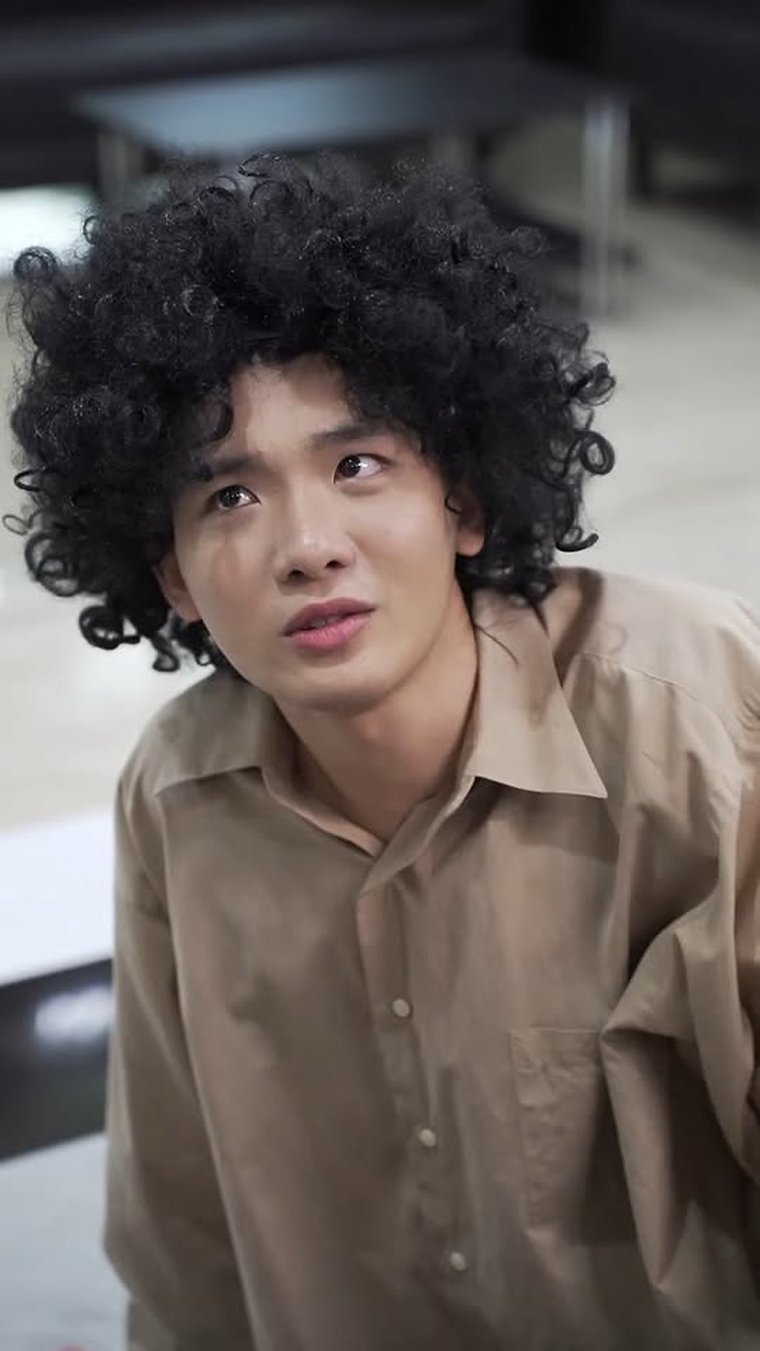 H0407057_ใครแกล ง ค ณหน เชอร ล น ม นต องเจอ..!_part2.mp4