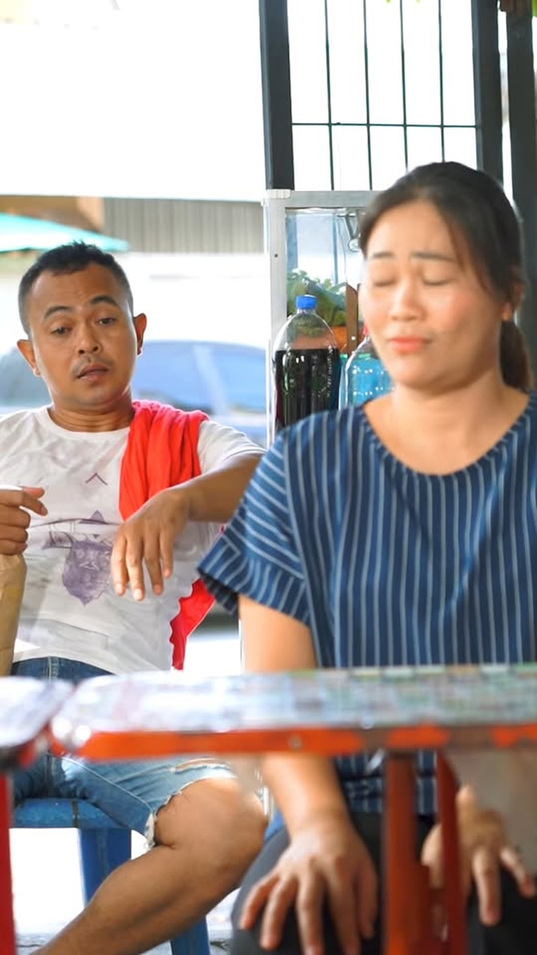 L0407031_แม ผ วต วอย าง (ทำไมแม ไม อยากอย ก บล ก ต องด ให จบ)_part2.mp4