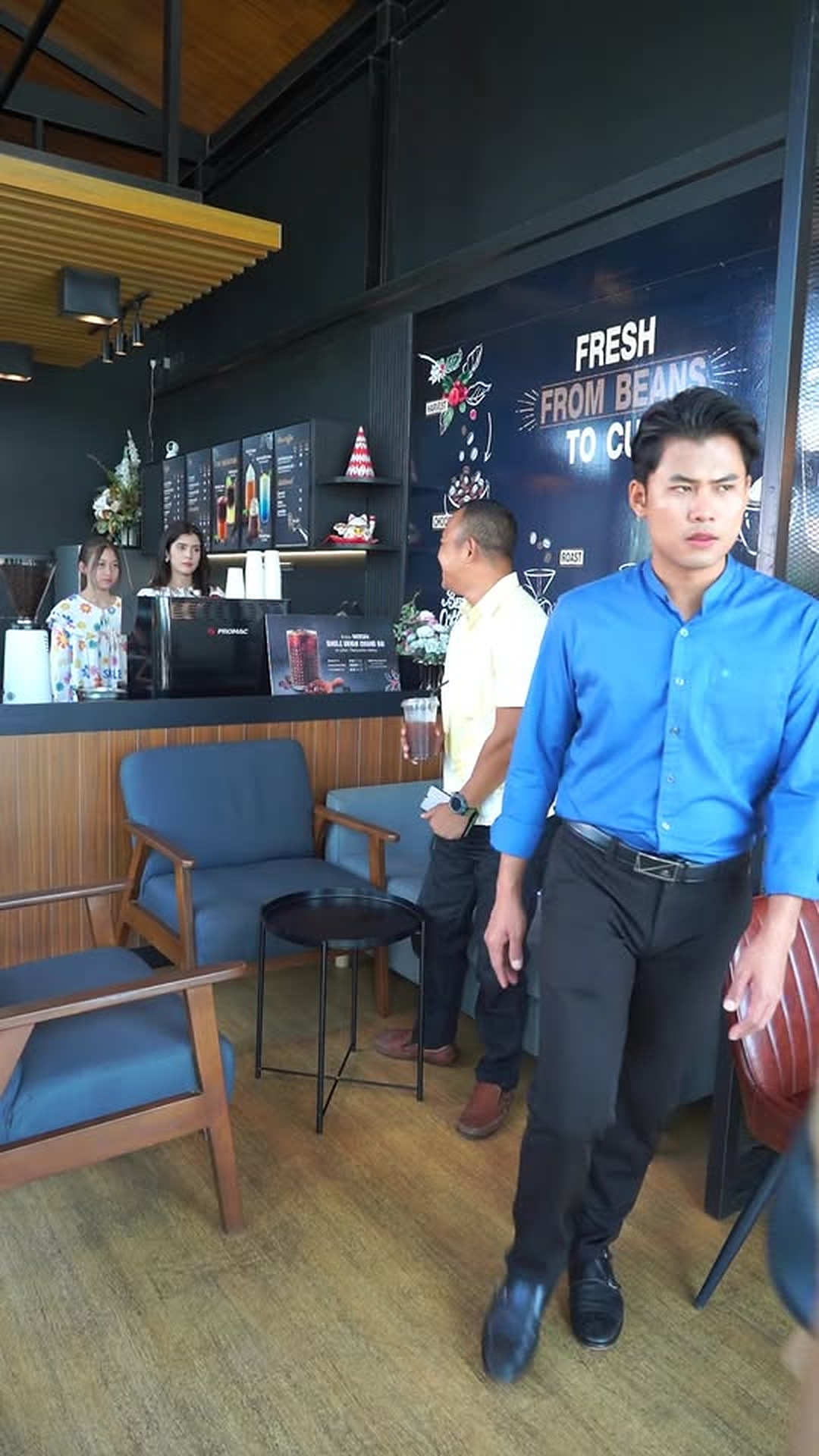 L0407017_ช ว ตแม หม าย!_part2.mp4