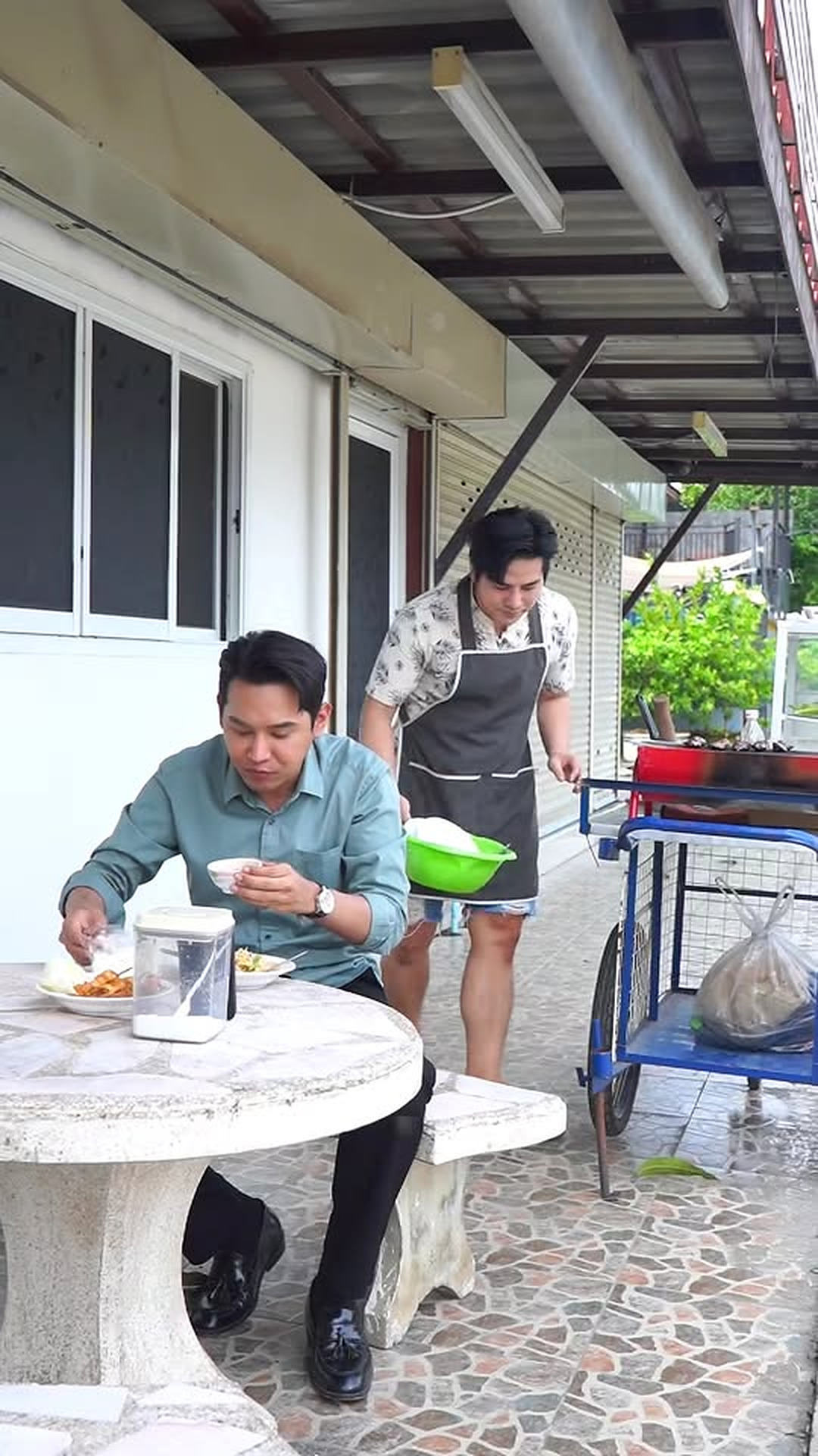 L0407071_ช ว ตไม ส น ก ด นก นไป_part2.mp4
