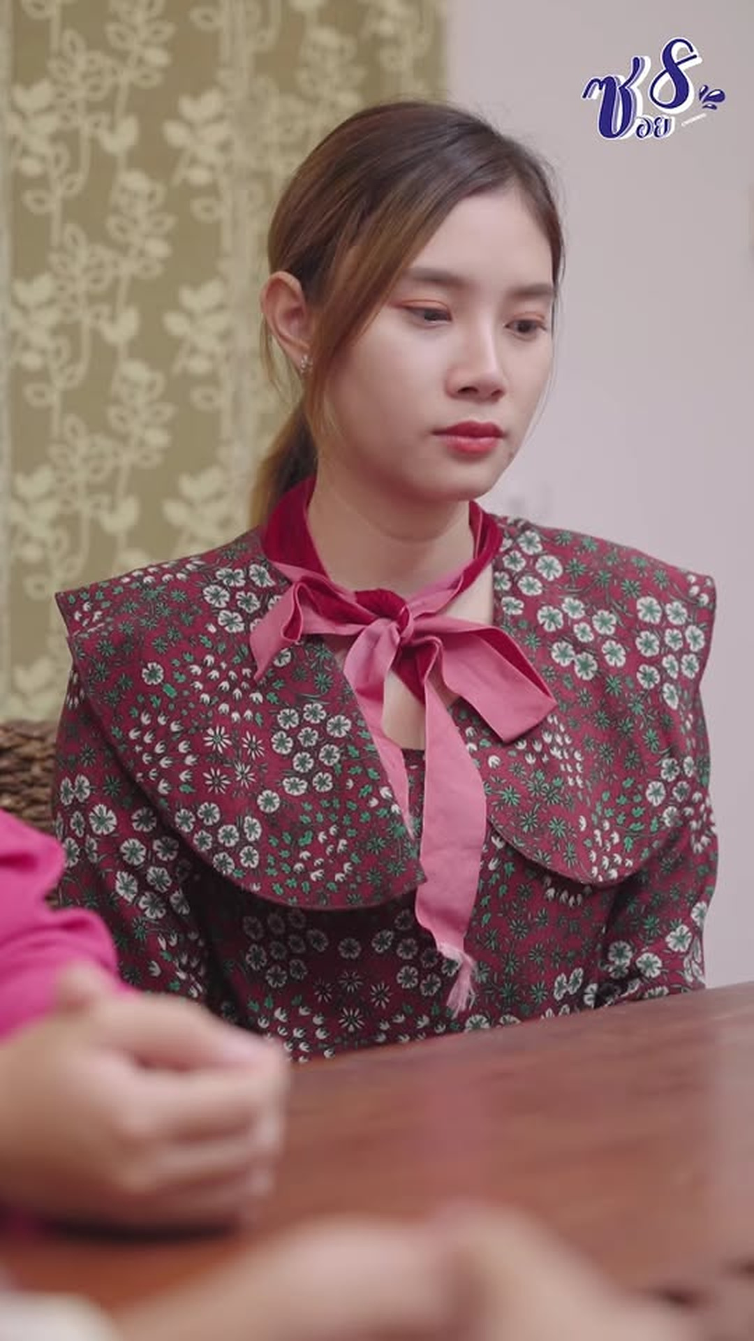 D0807013_ม แฟน แต มาร ท หล งว าเป นพ ชายต วเอง #จบย งไงก อน_part2.mp4