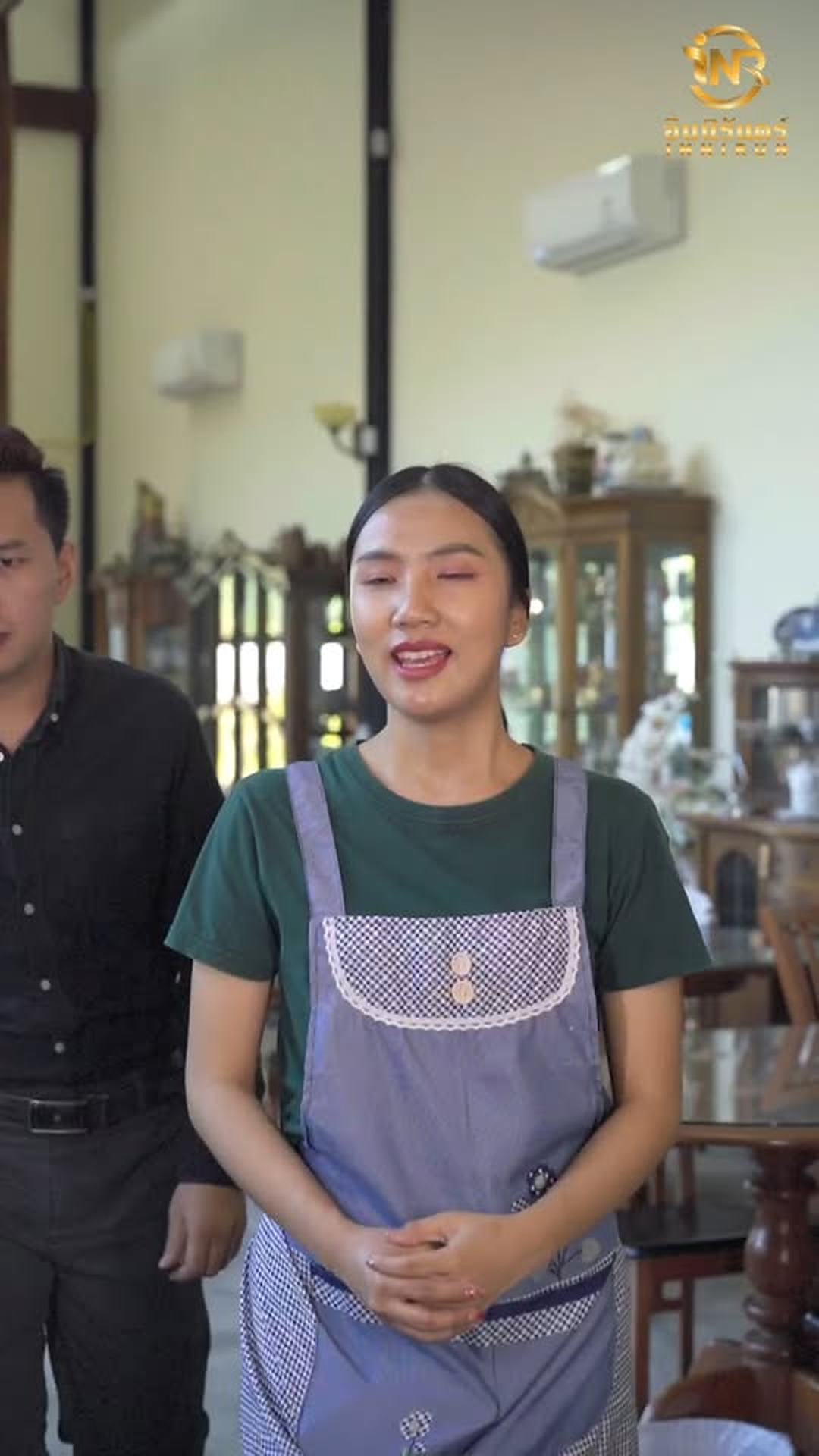 A0807084_ใครเป นคนขโมยกระเป าต งค ไป #อ นน ร นดร_part2.mp4