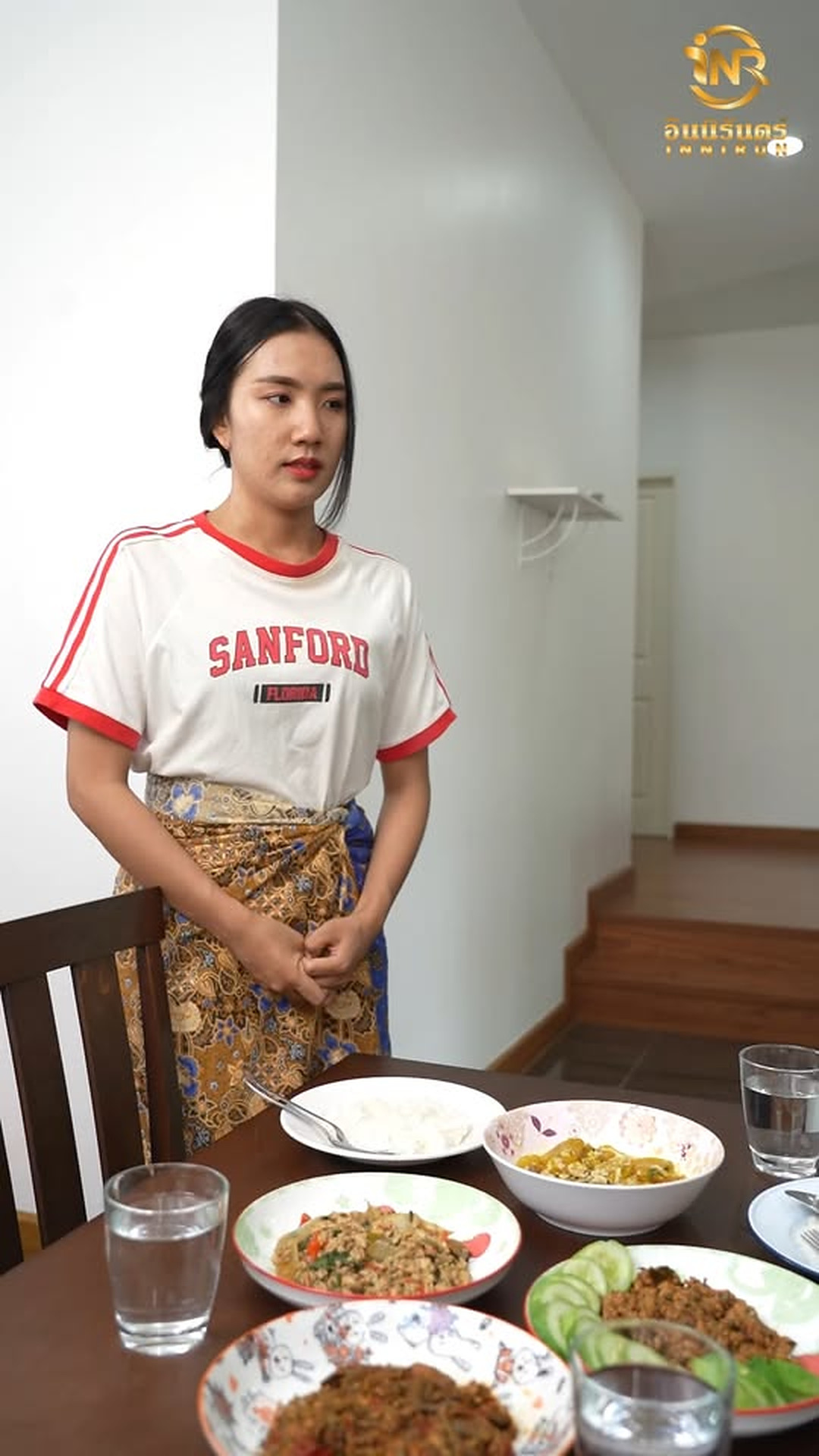 A0807099_ม น องสาวเป นคนบ านนอก_part2.mp4