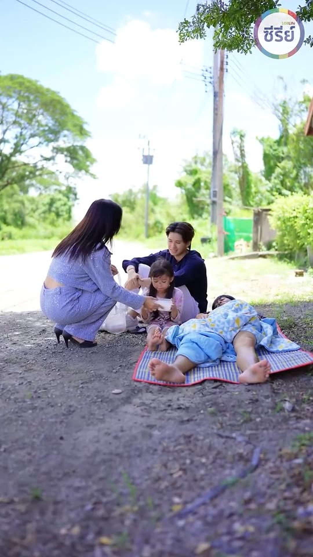 I0907045_ม เด กมาขอกระด กไก ด ไม น าไว ใจ พอตามไปถ งท เลยร ว าโลกใบน ม นกลมจร งๆ EP.2_part2.mp4