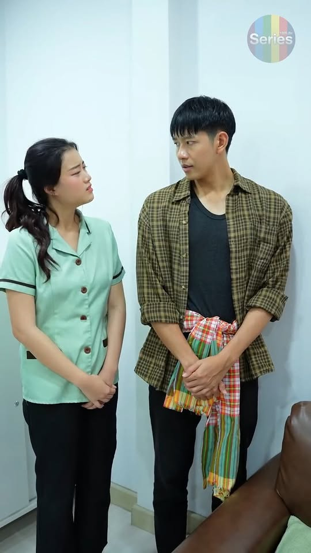 I0907004_ค ณนายอยากให ล กเป นน กร อง แต ใครจะร ว าเจ าของเส ยงน นค อล กคนใช EP.2_part2.mp4