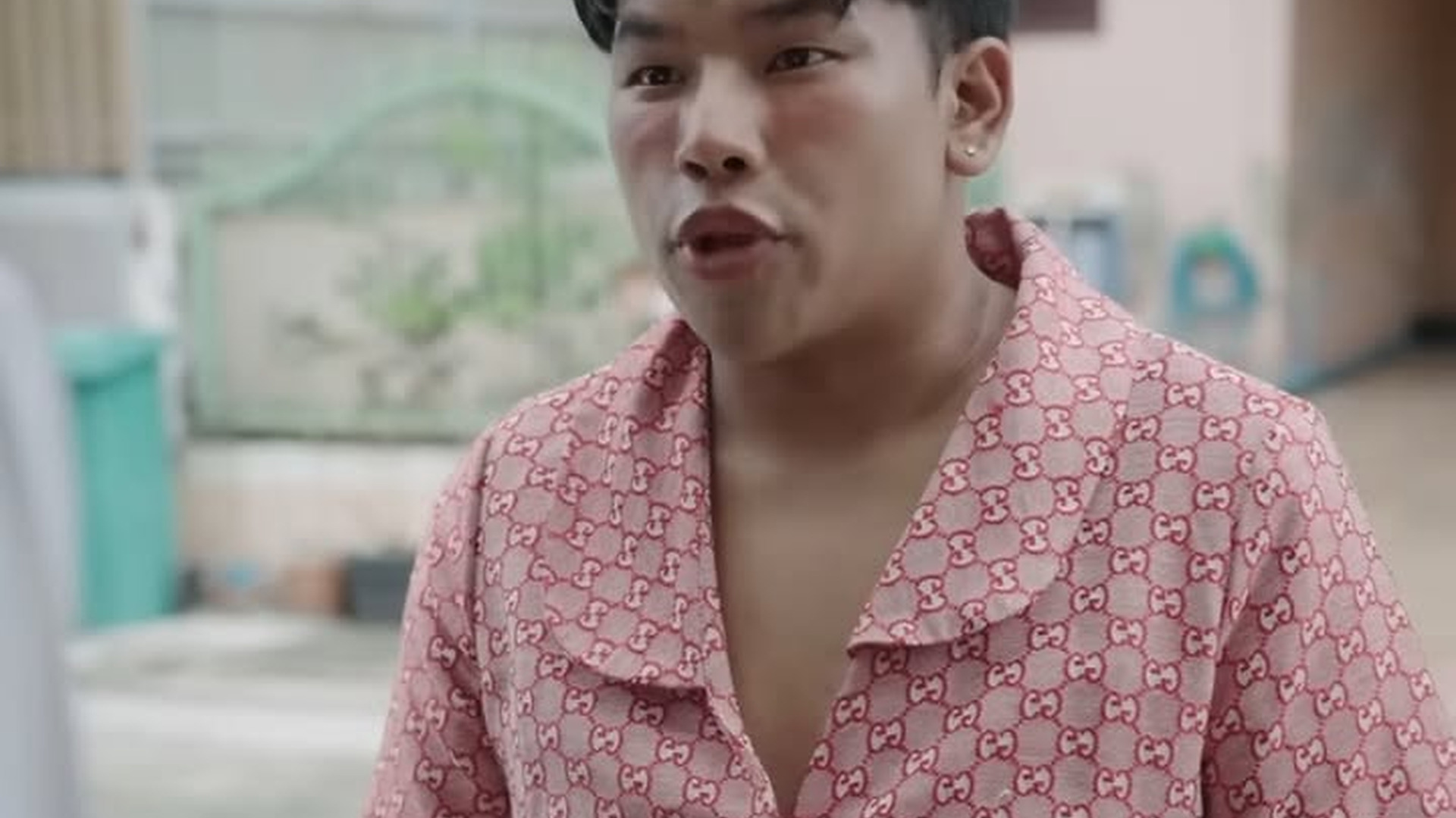 E110719 แกก็เห็นแล้วว่ามัน..มีผัวปีละคน !! - ปัง ปัง แชนแนล.webm